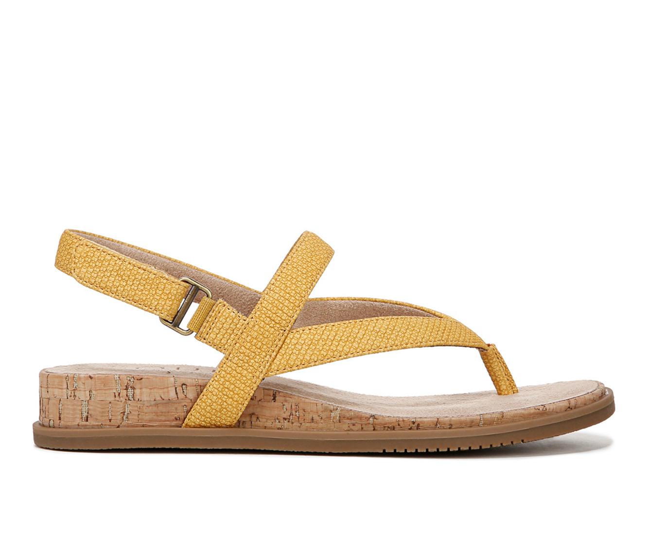 Women's Soul Naturalizer Carolyn Thong Sandals