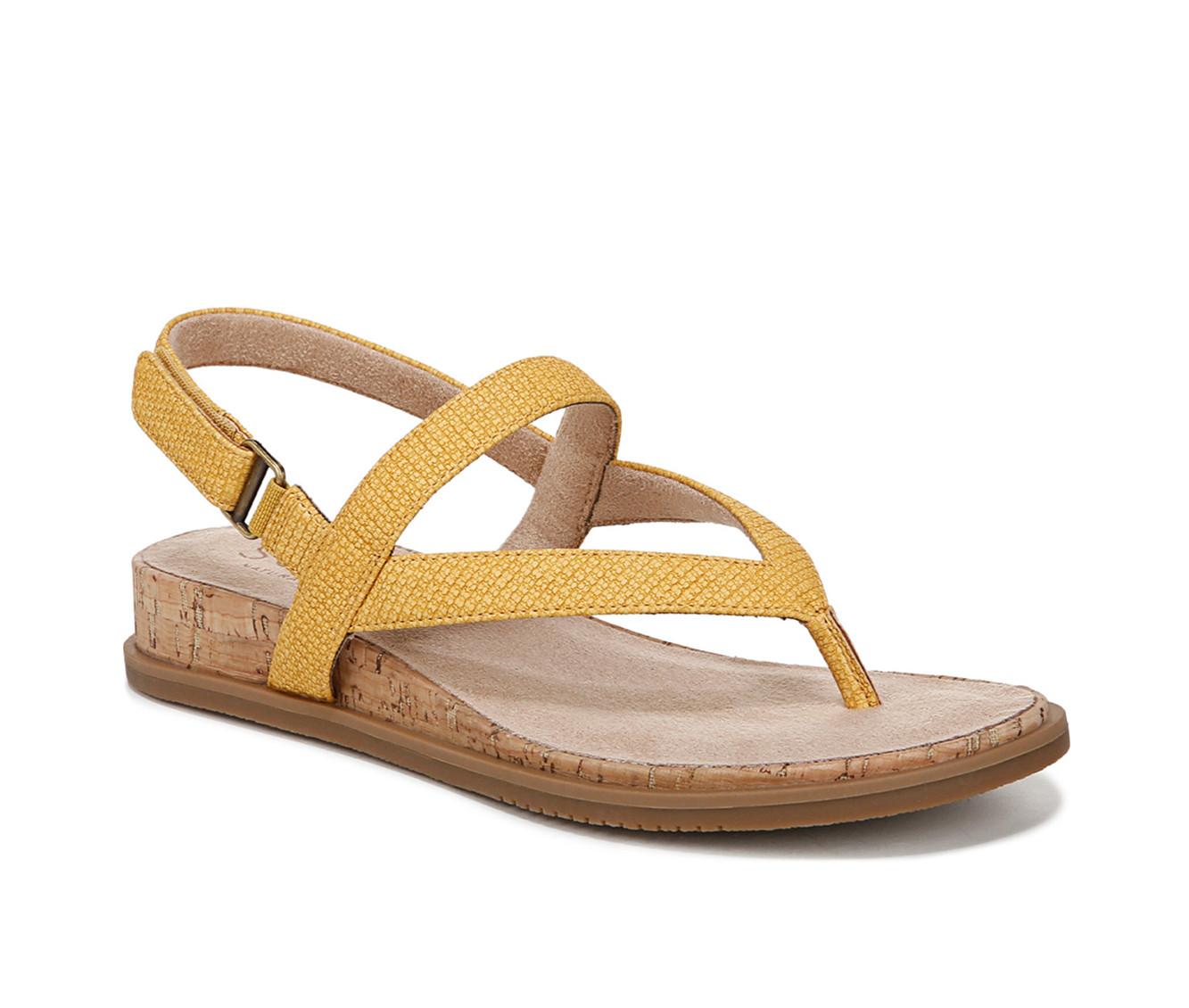Women's Soul Naturalizer Carolyn Thong Sandals