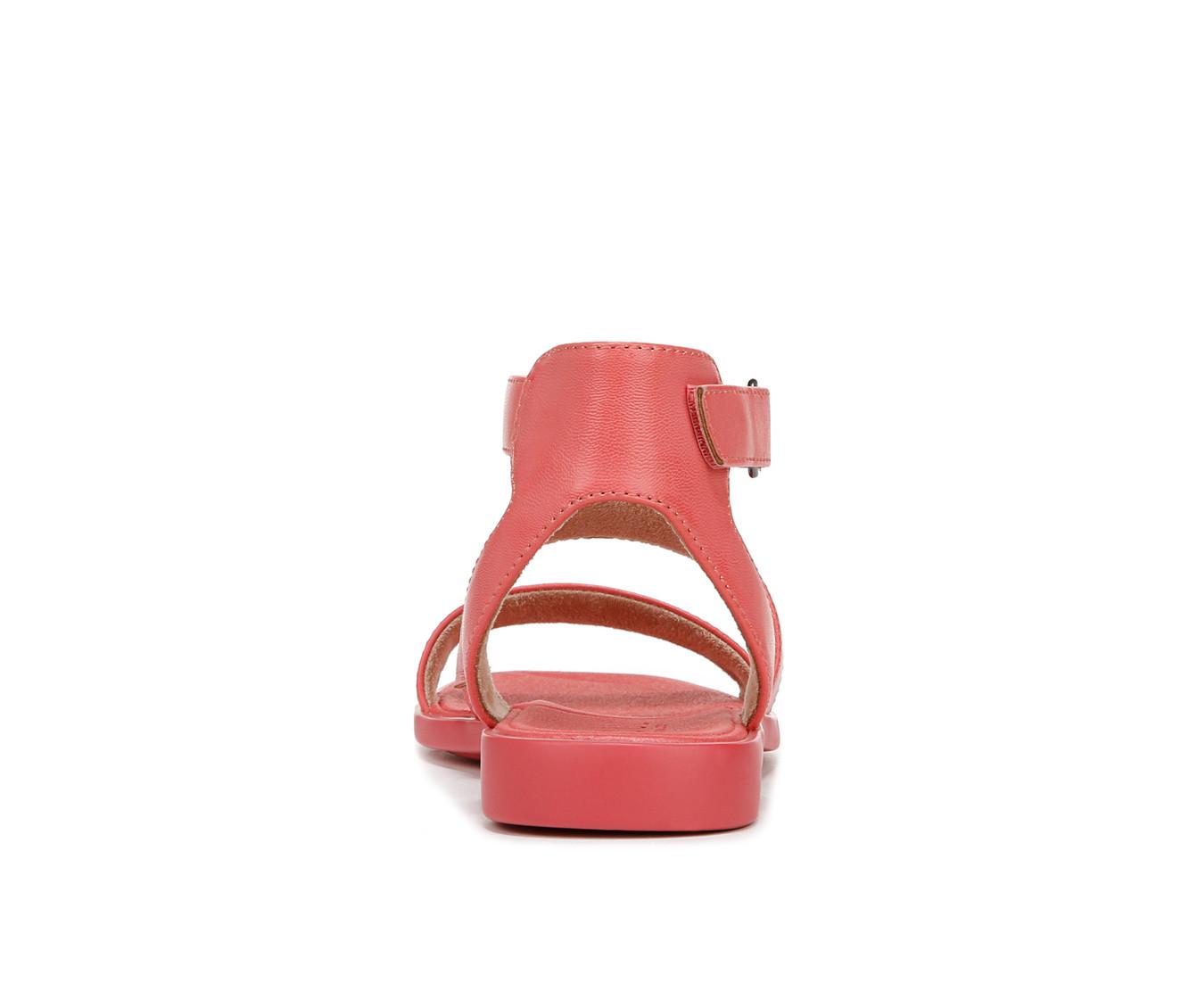 Women's Soul Naturalizer Fiesta Sandals