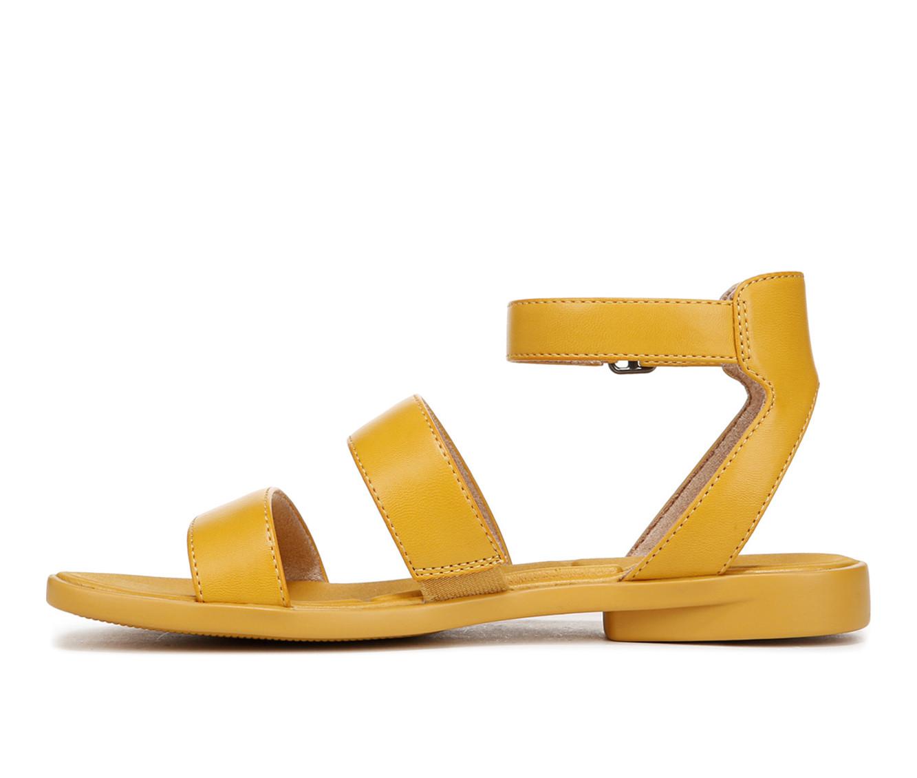 Women's Soul Naturalizer Fiesta Sandals