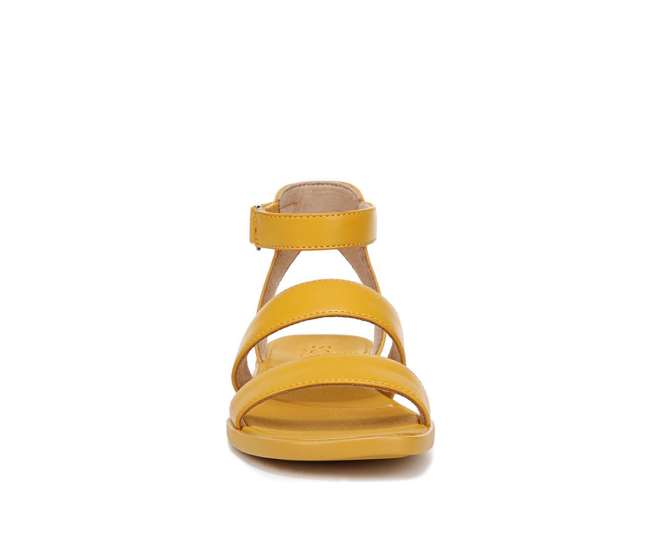 Women's Soul Naturalizer Fiesta Sandals
