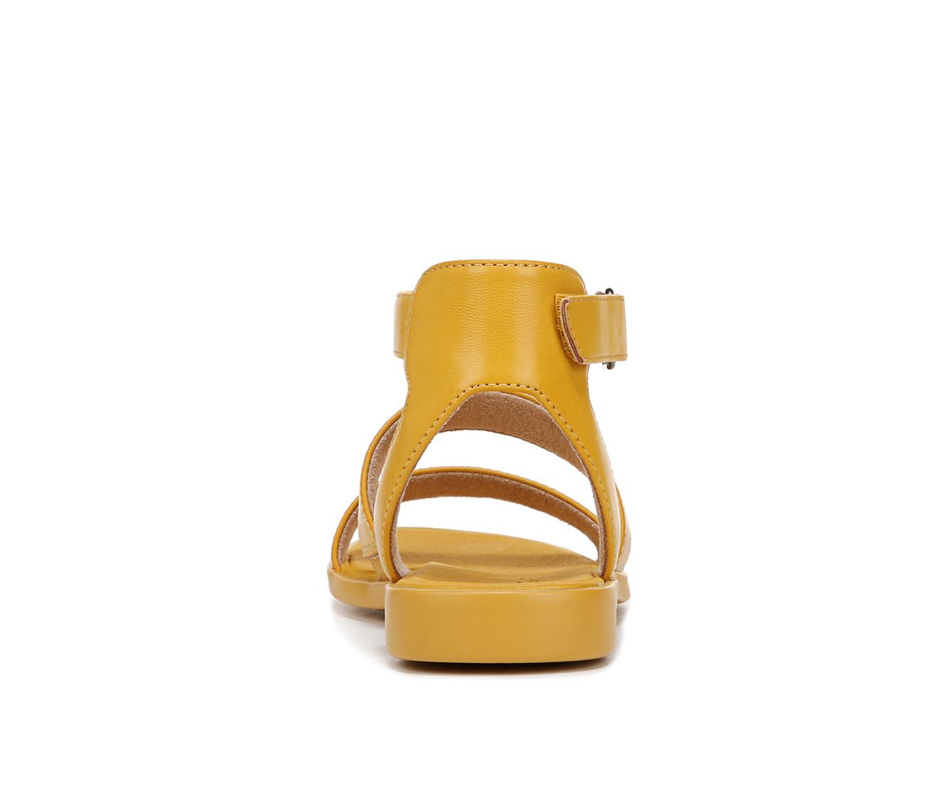 Women's Soul Naturalizer Fiesta Sandals
