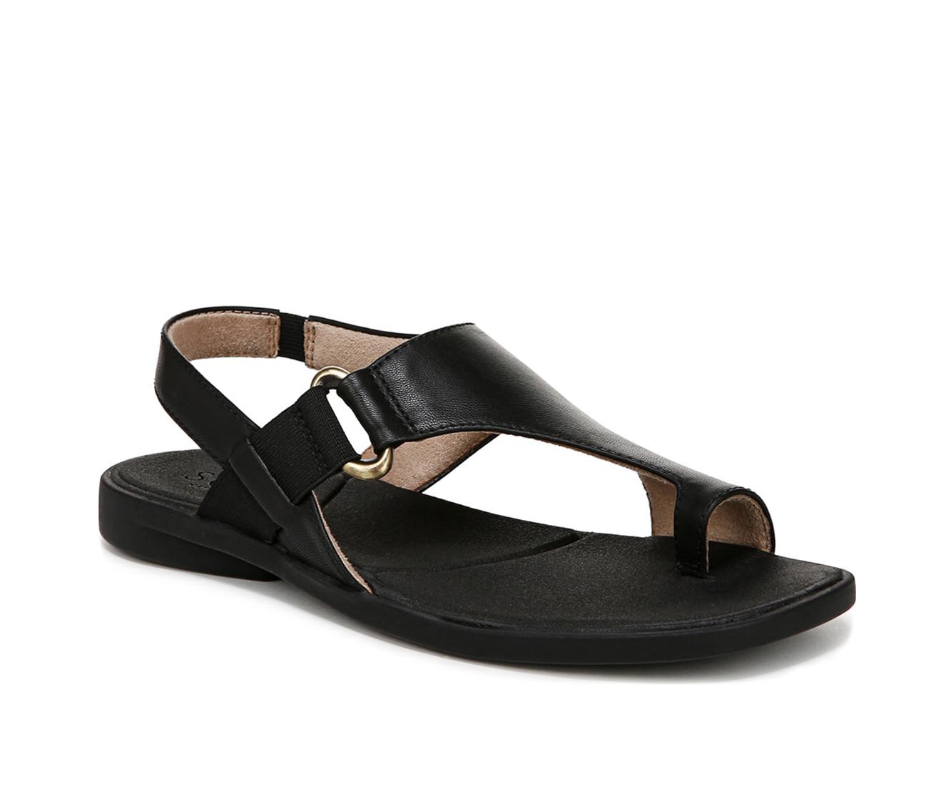 Women's Soul Naturalizer Freya Flat Sandals