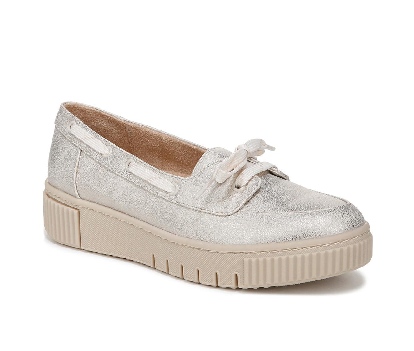 Women's Soul Naturalizer Tia-Boat Shoes