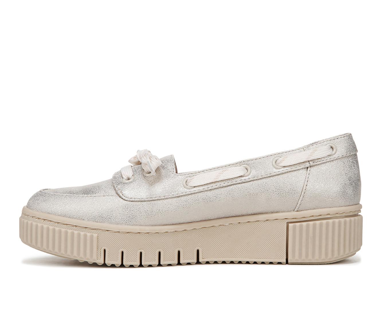 Women's Soul Naturalizer Tia-Boat Shoes