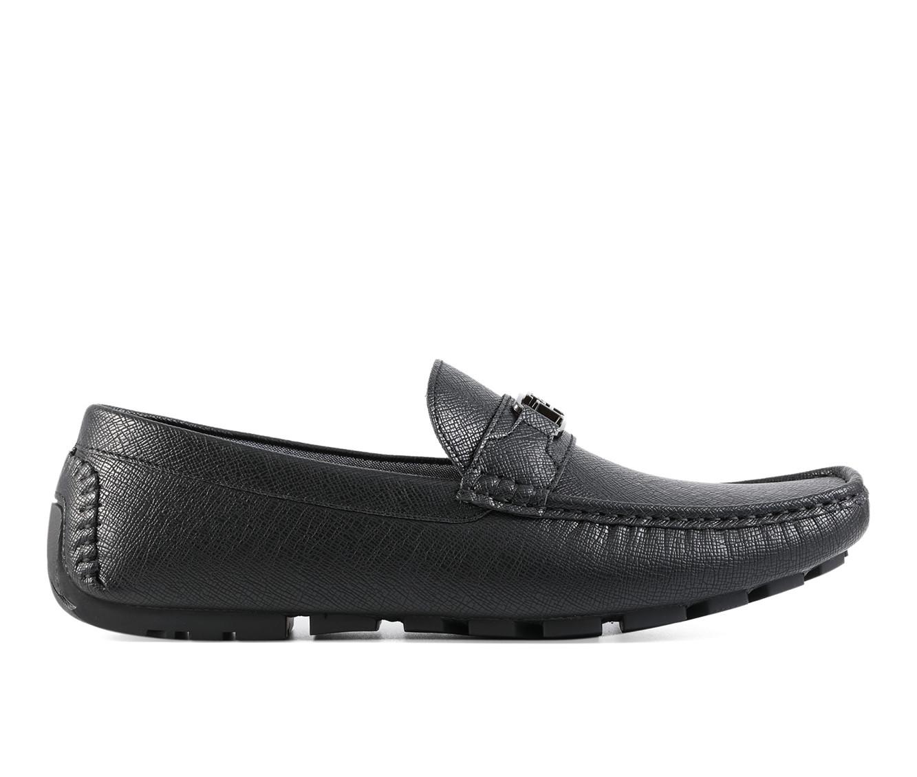 Men's Tommy Hilfiger Attle Loafers