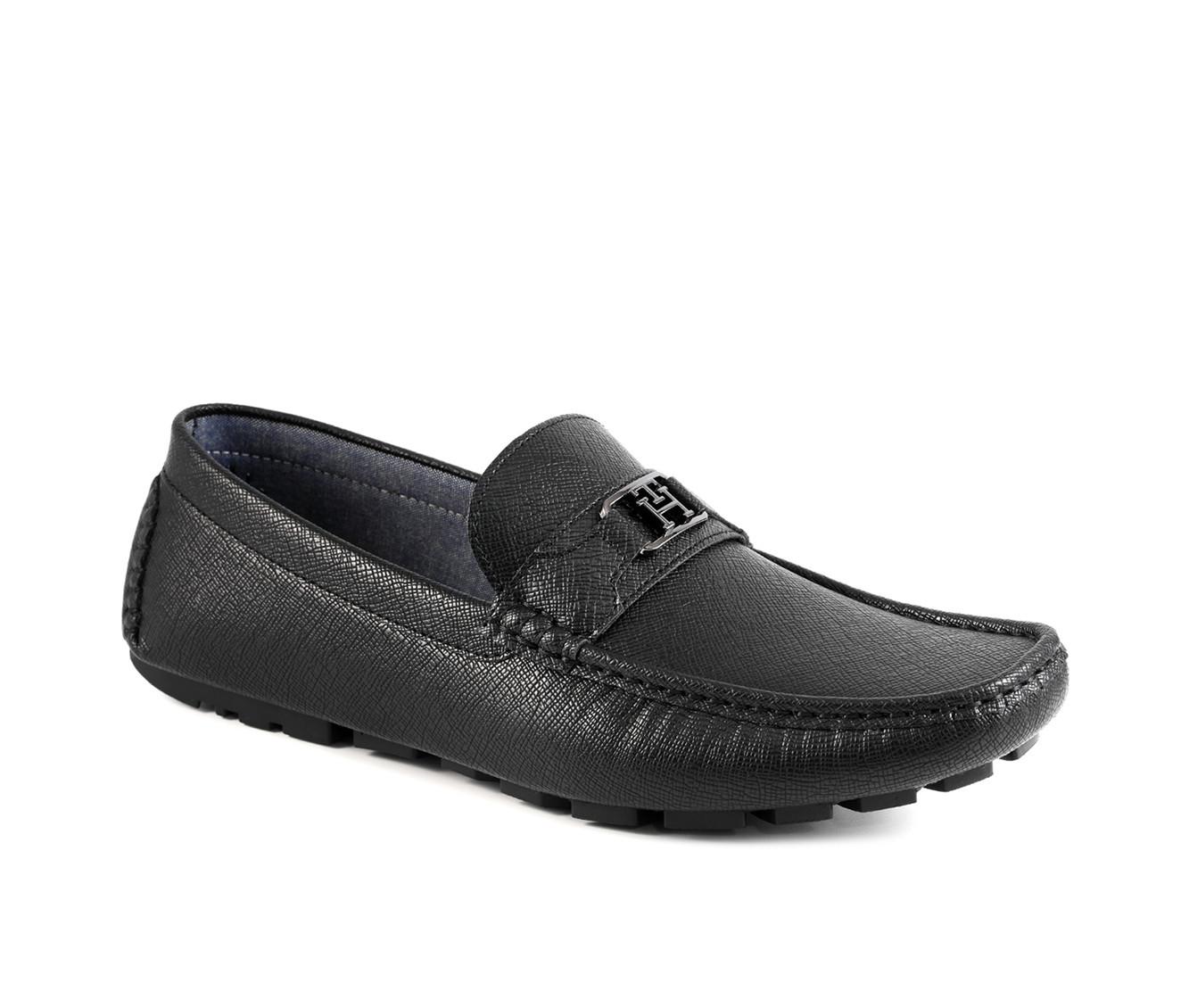 Men's Tommy Hilfiger Attle Loafers