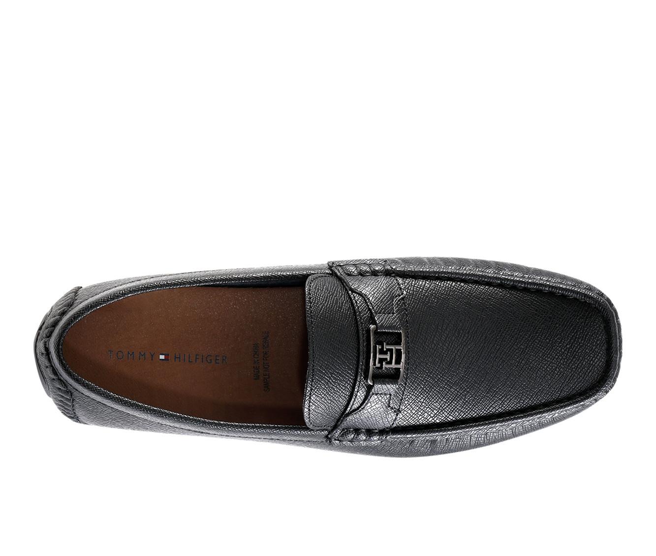 Men's Tommy Hilfiger Attle Loafers