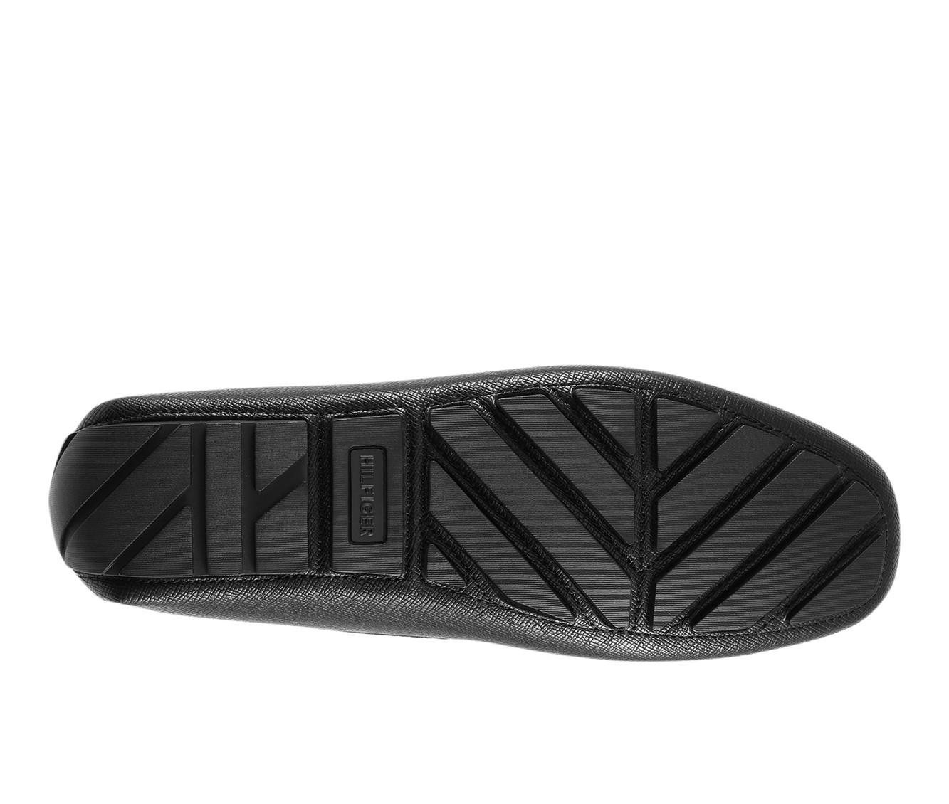 Men's Tommy Hilfiger Attle Loafers