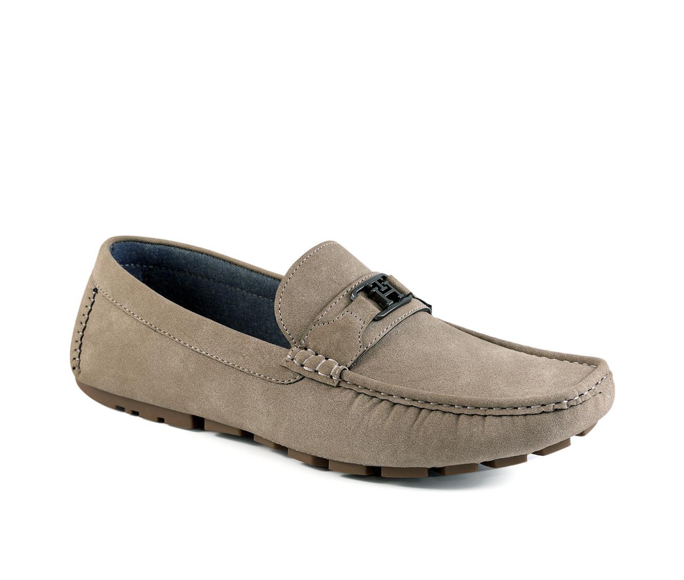 Men's Tommy Hilfiger Attle Loafers