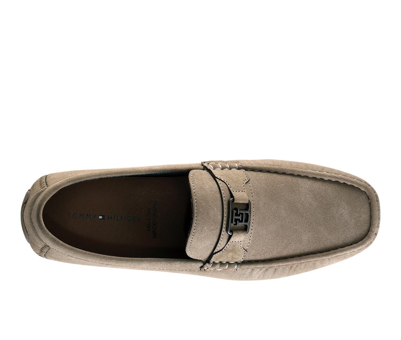 Men's Tommy Hilfiger Attle Loafers