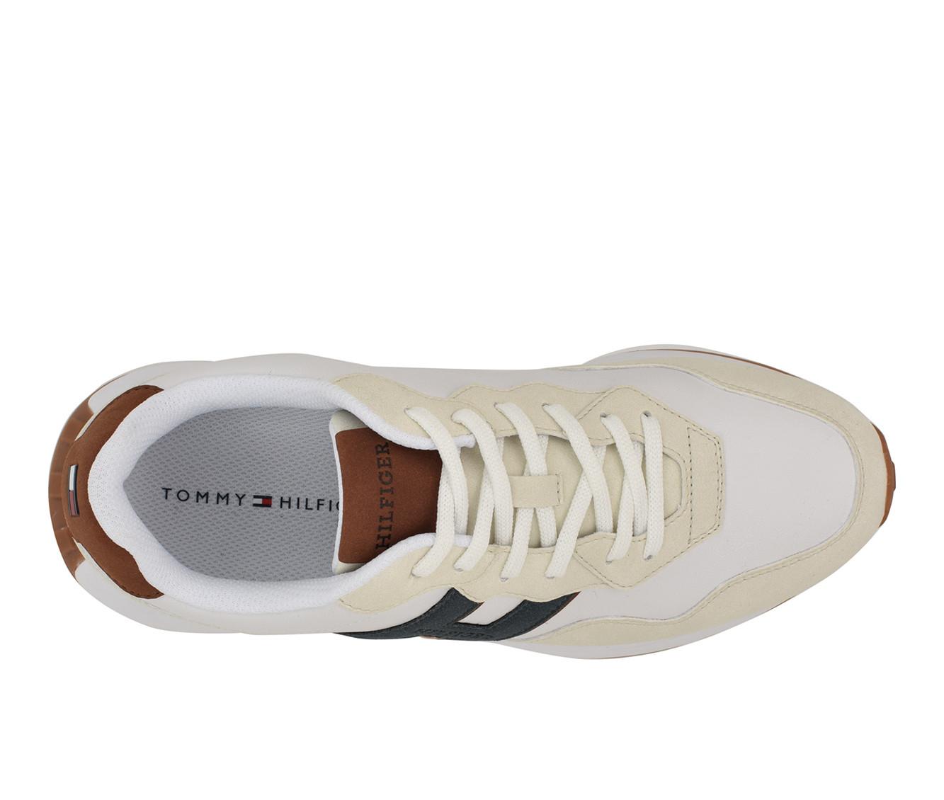 Men's Tommy Hilfiger Vanlon Sneakers