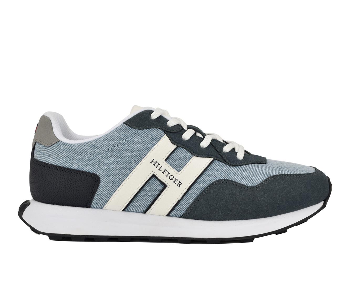 Men's Tommy Hilfiger Vanlon Sneakers