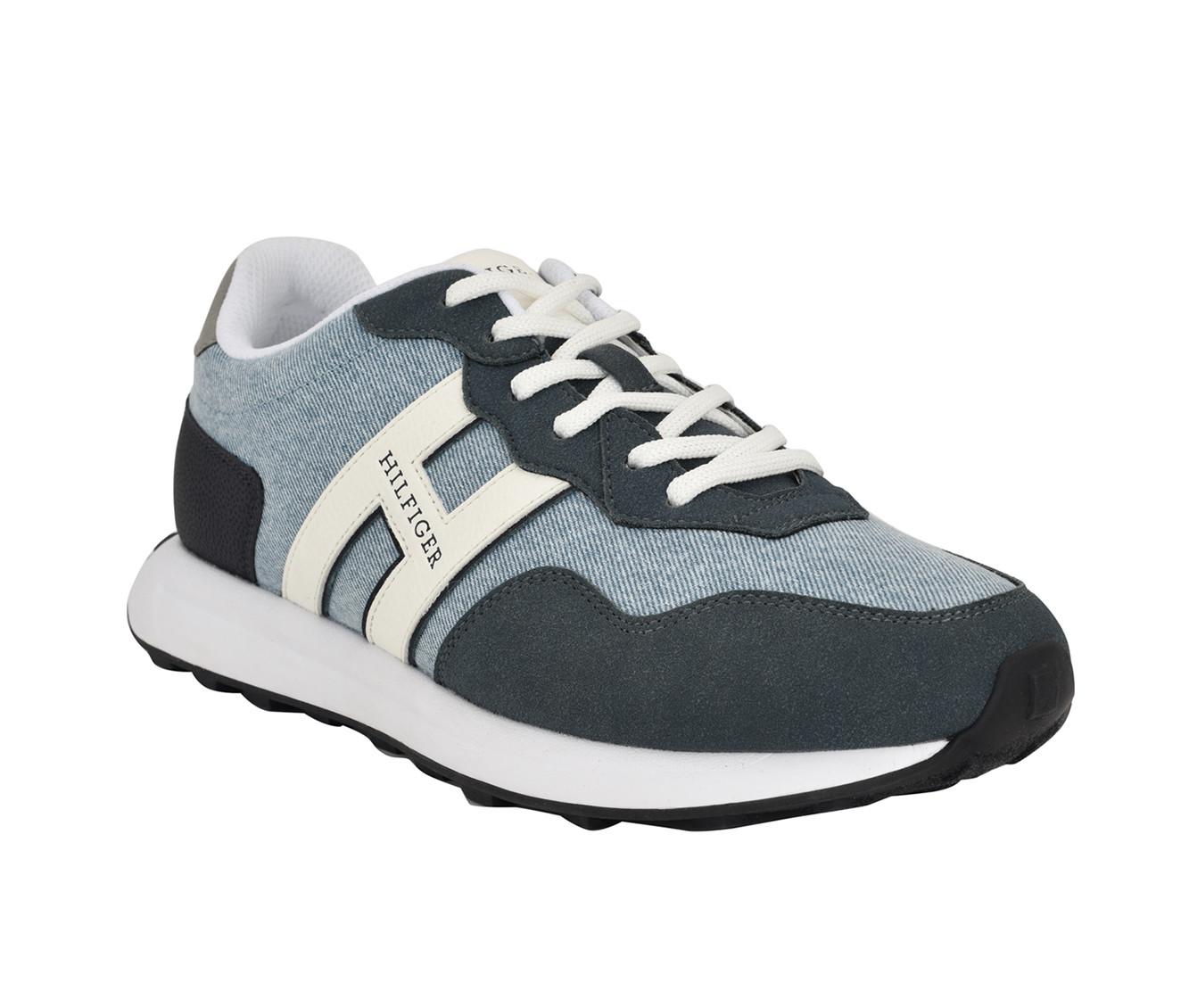 Men's Tommy Hilfiger Vanlon Sneakers
