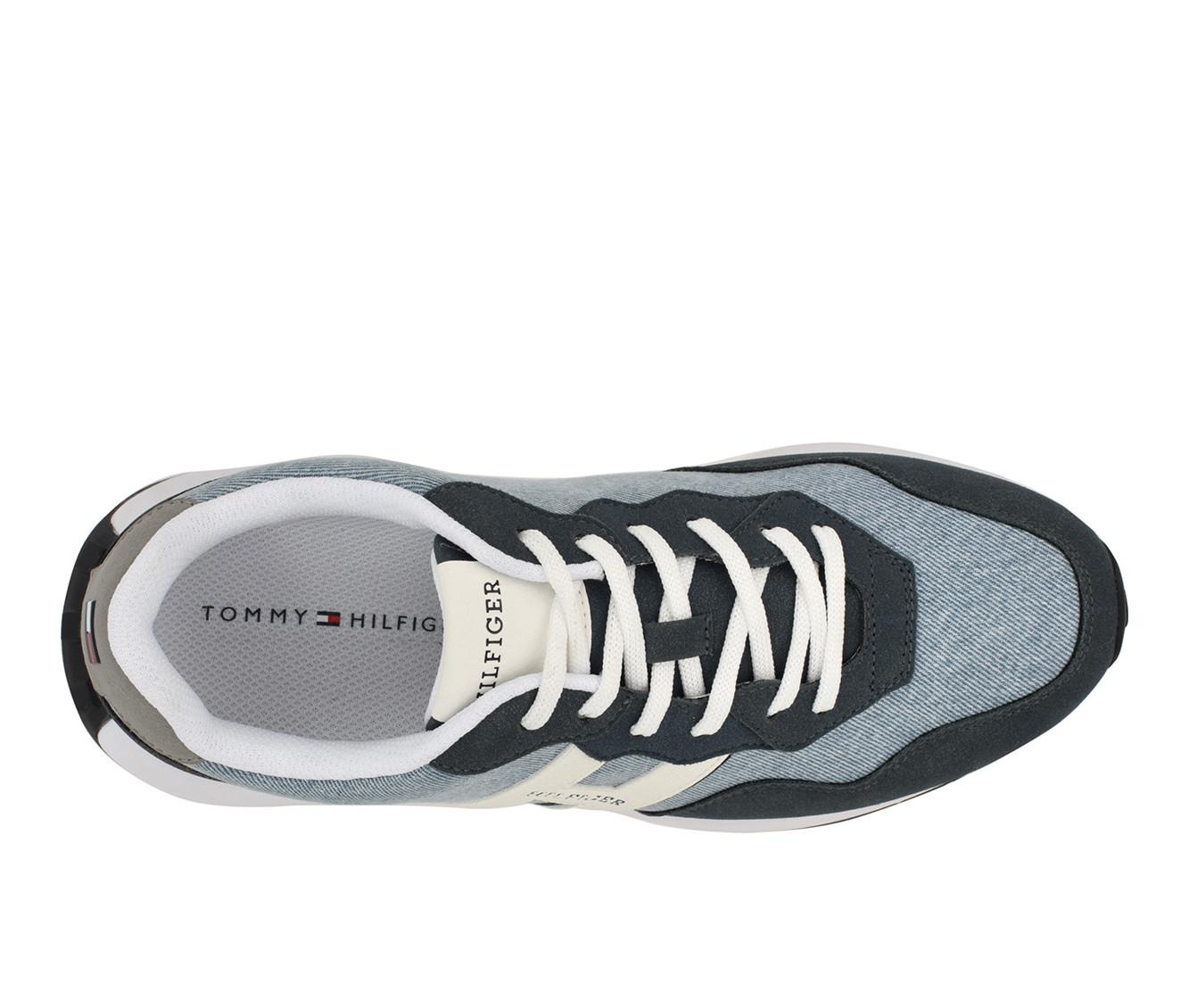 Men's Tommy Hilfiger Vanlon Sneakers
