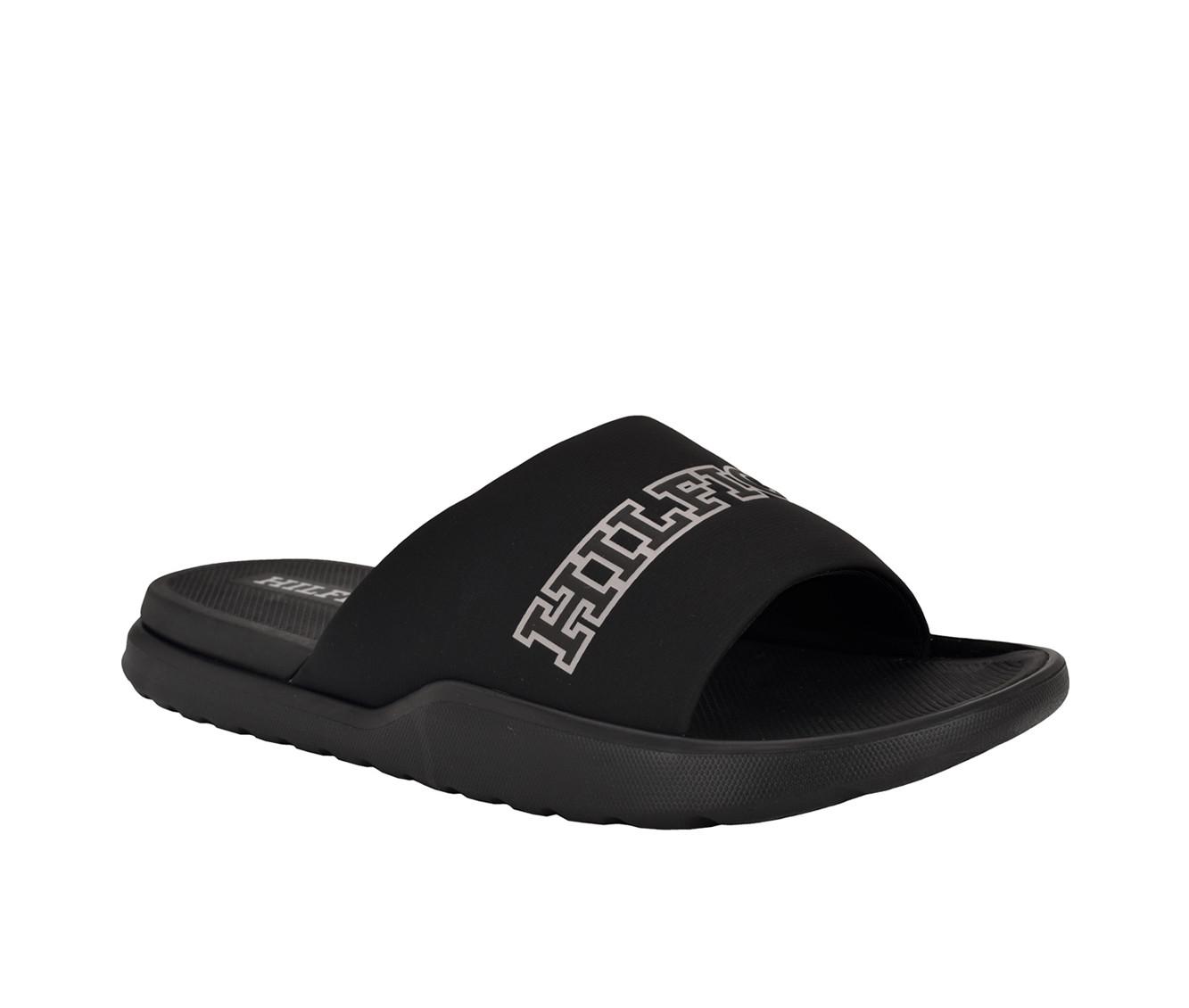 Men's Tommy Hilfiger Moldo Sport Slides