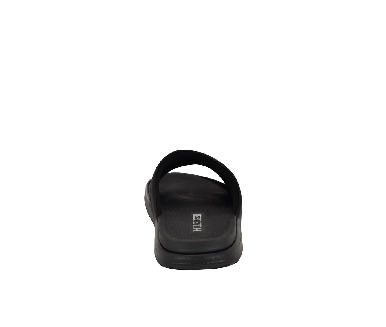 Men's Tommy Hilfiger Moldo Sport Slides