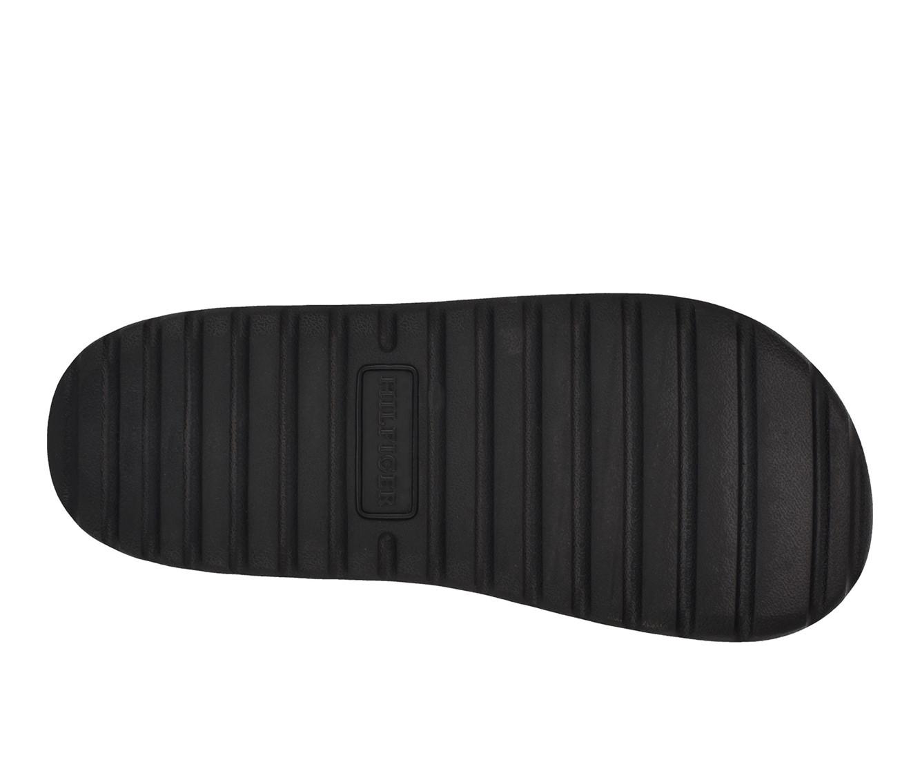 Men's Tommy Hilfiger Moldo Sport Slides