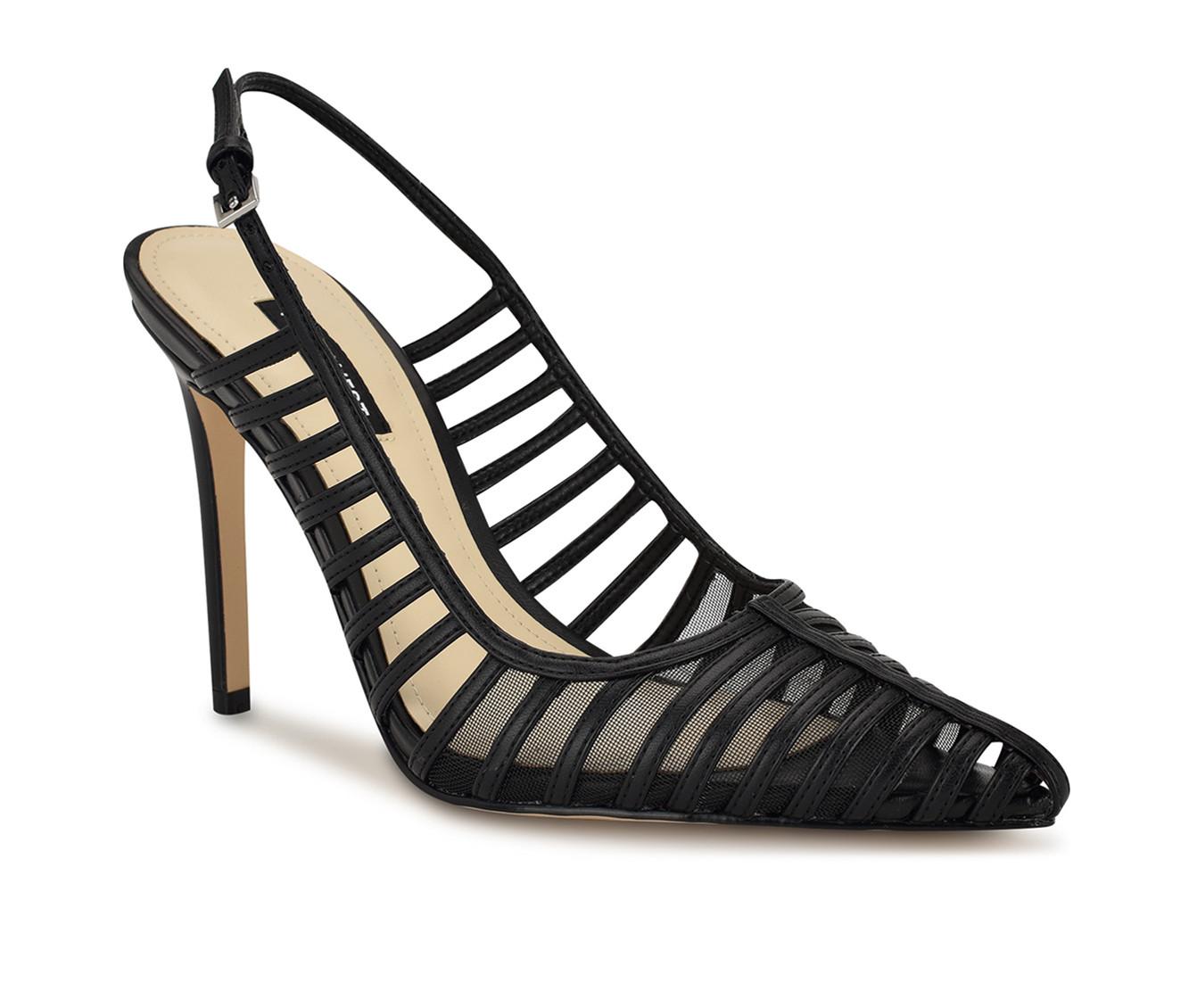 Women's Nine West Filane Pumps
