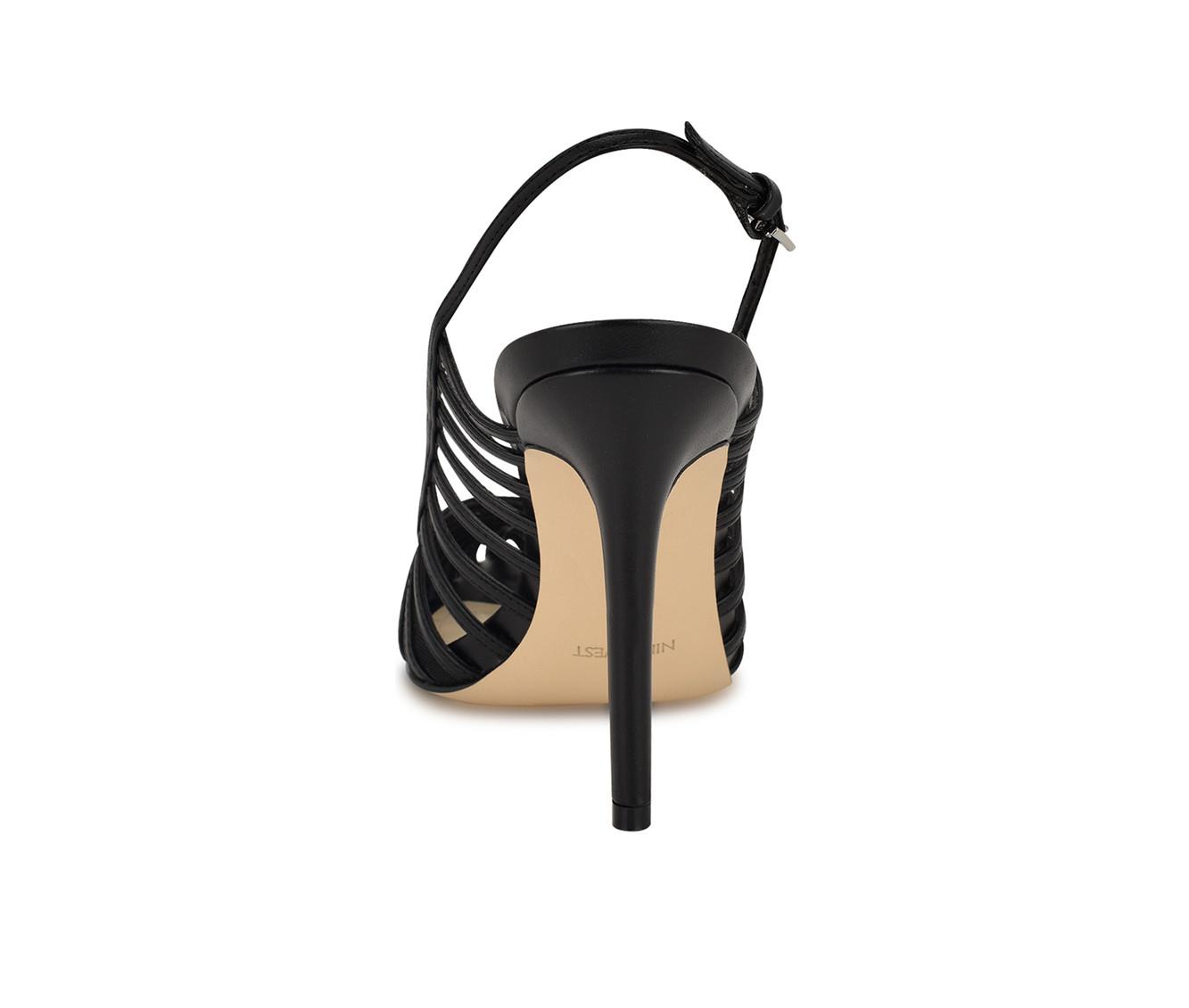 Women's Nine West Filane Pumps