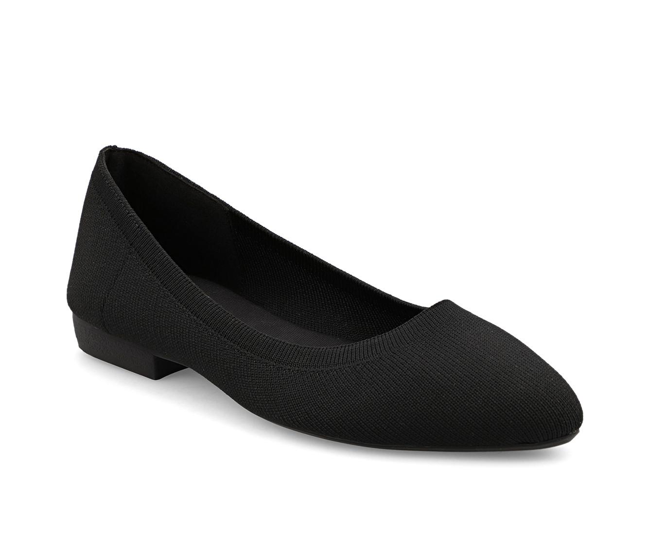 Women's Mia Amore Josey-W Flats