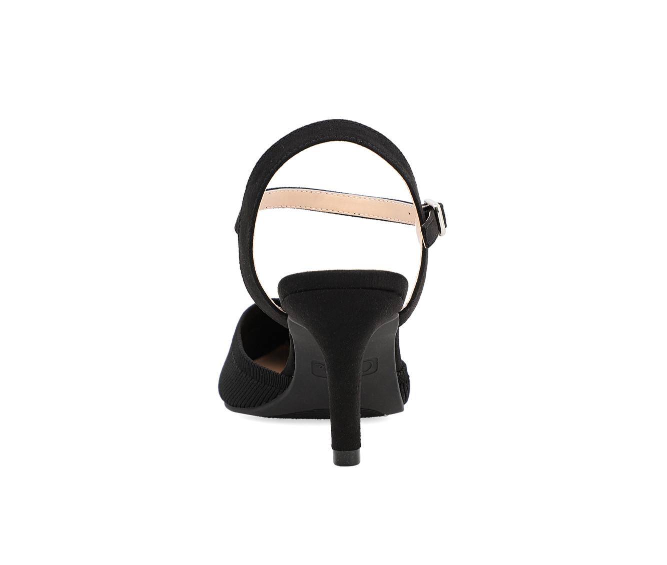 Women's Mia Amore Sanna Pumps