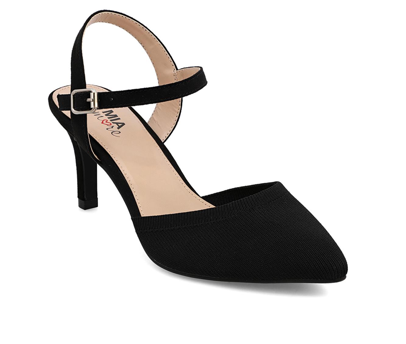Women's Mia Amore Sanna-W Pumps