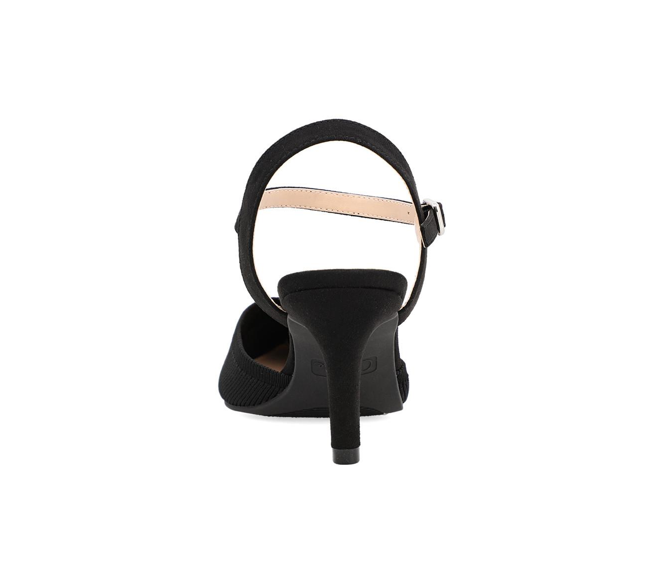 Women's Mia Amore Sanna-W Pumps