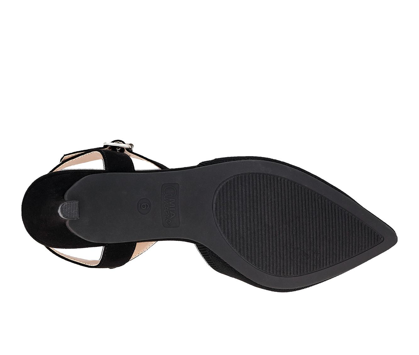 Women's Mia Amore Sanna-W Pumps