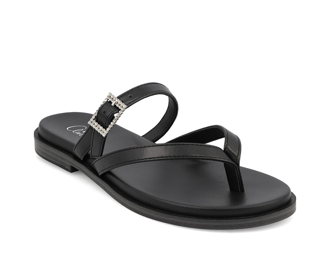 Women's Mia Amore Carrole Sandals