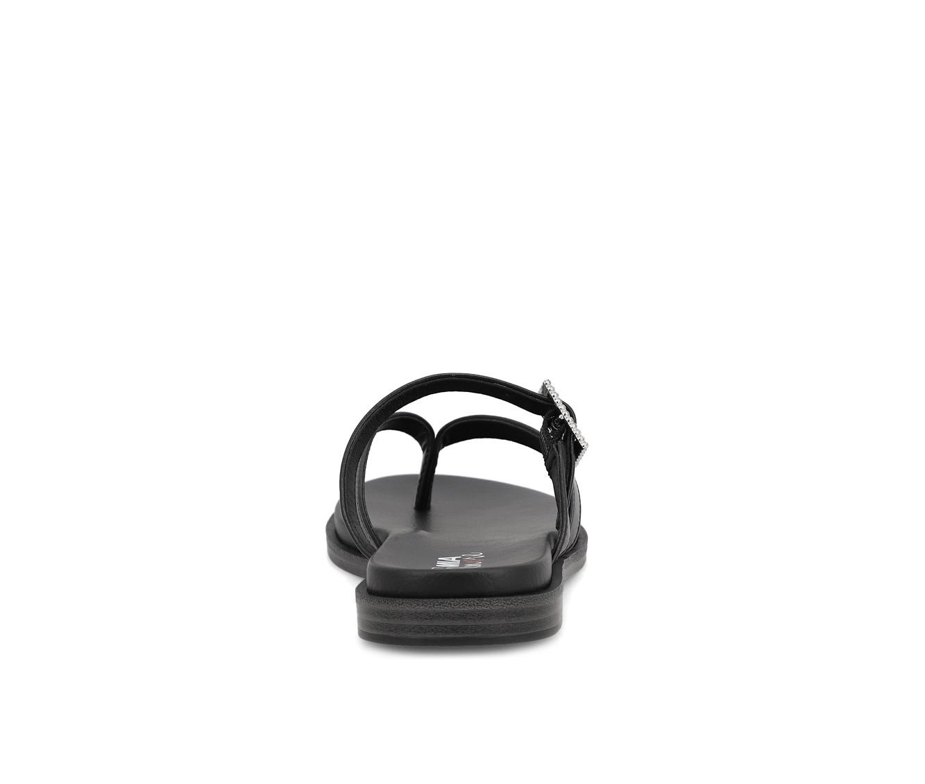 Women's Mia Amore Carrole Sandals