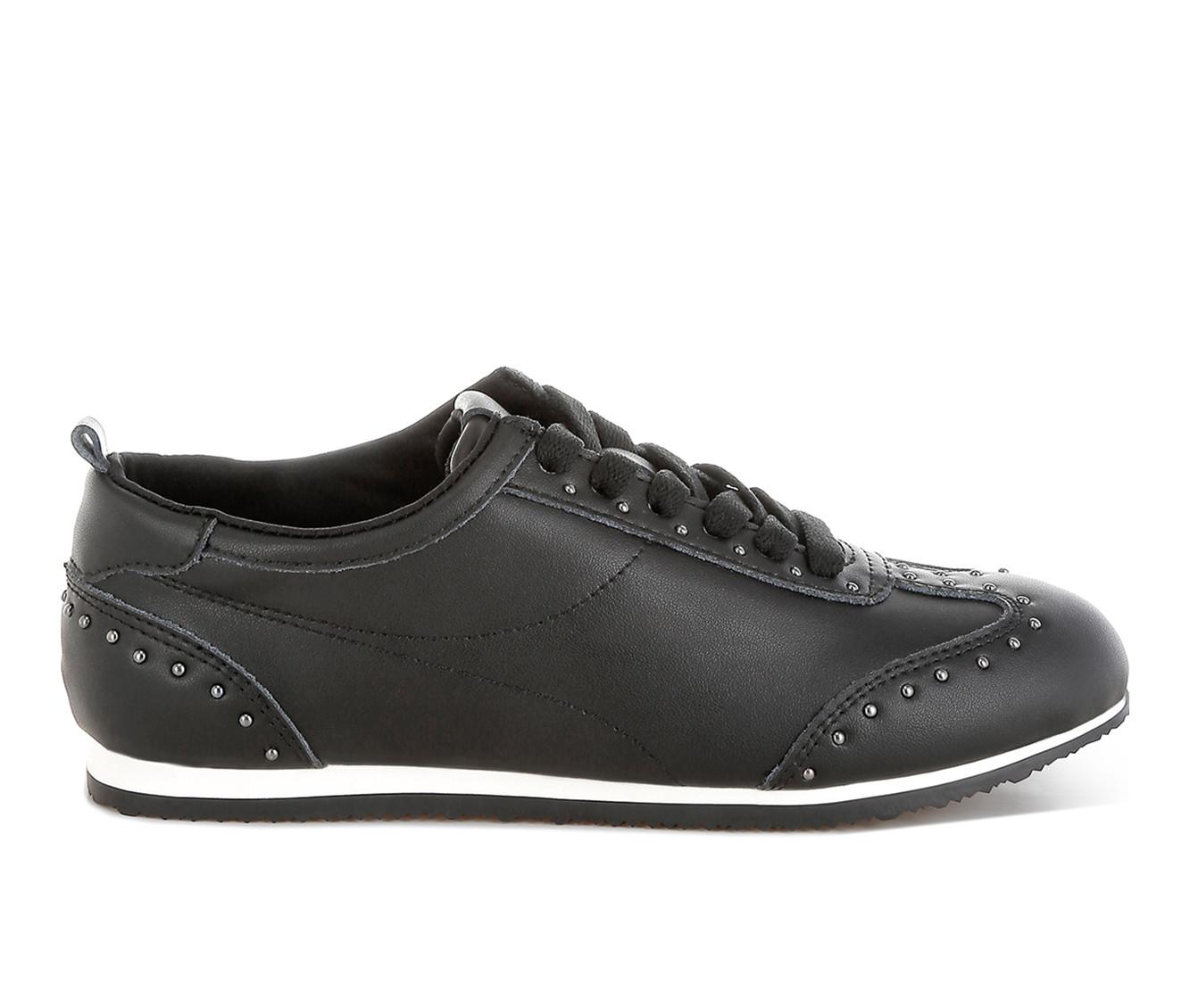 Rag & Co Odaya