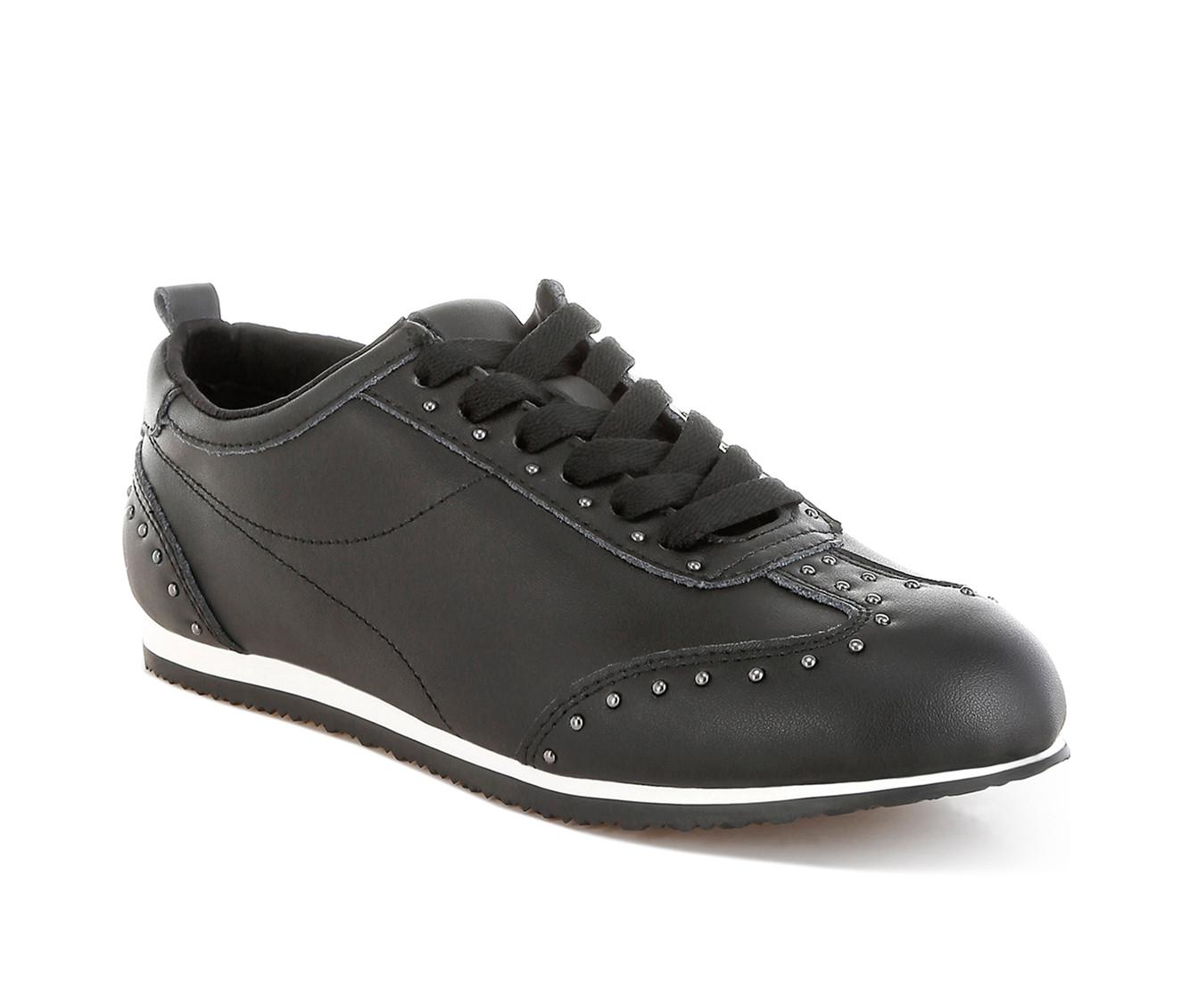 Rag & Co Odaya