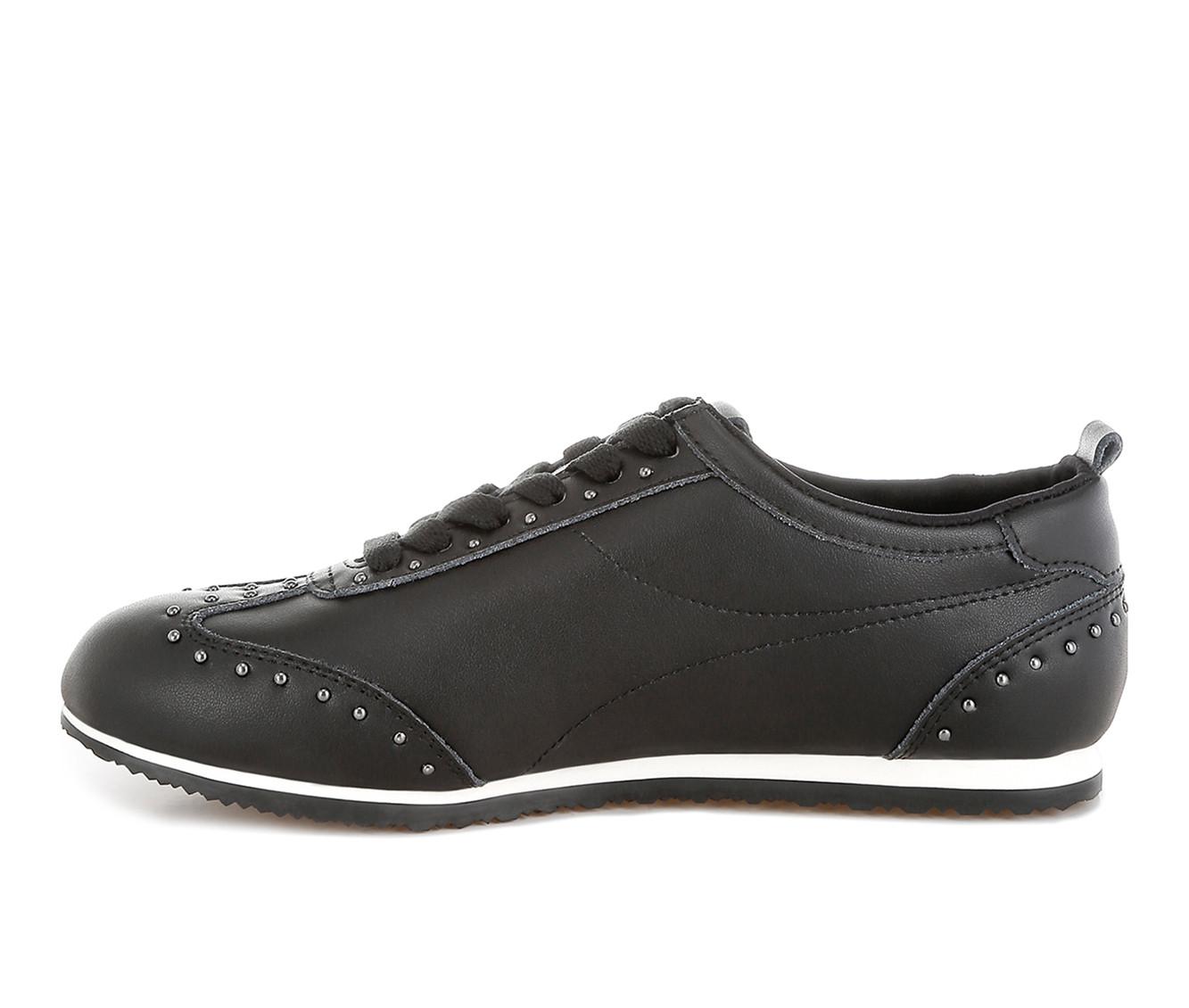 Rag & Co Odaya