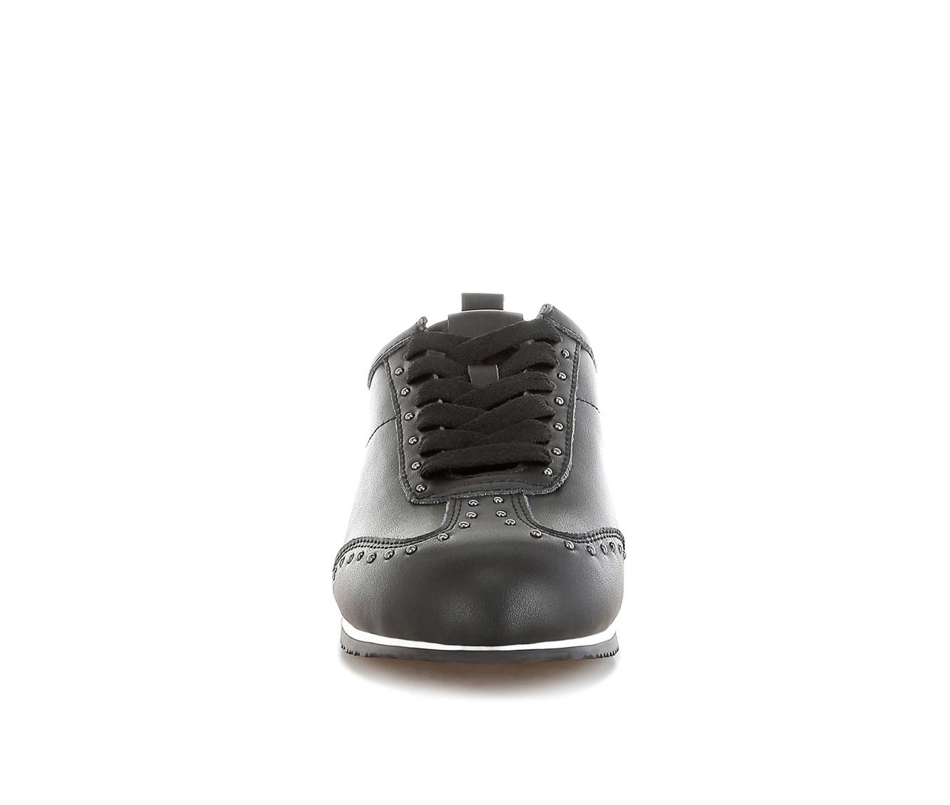 Rag & Co Odaya