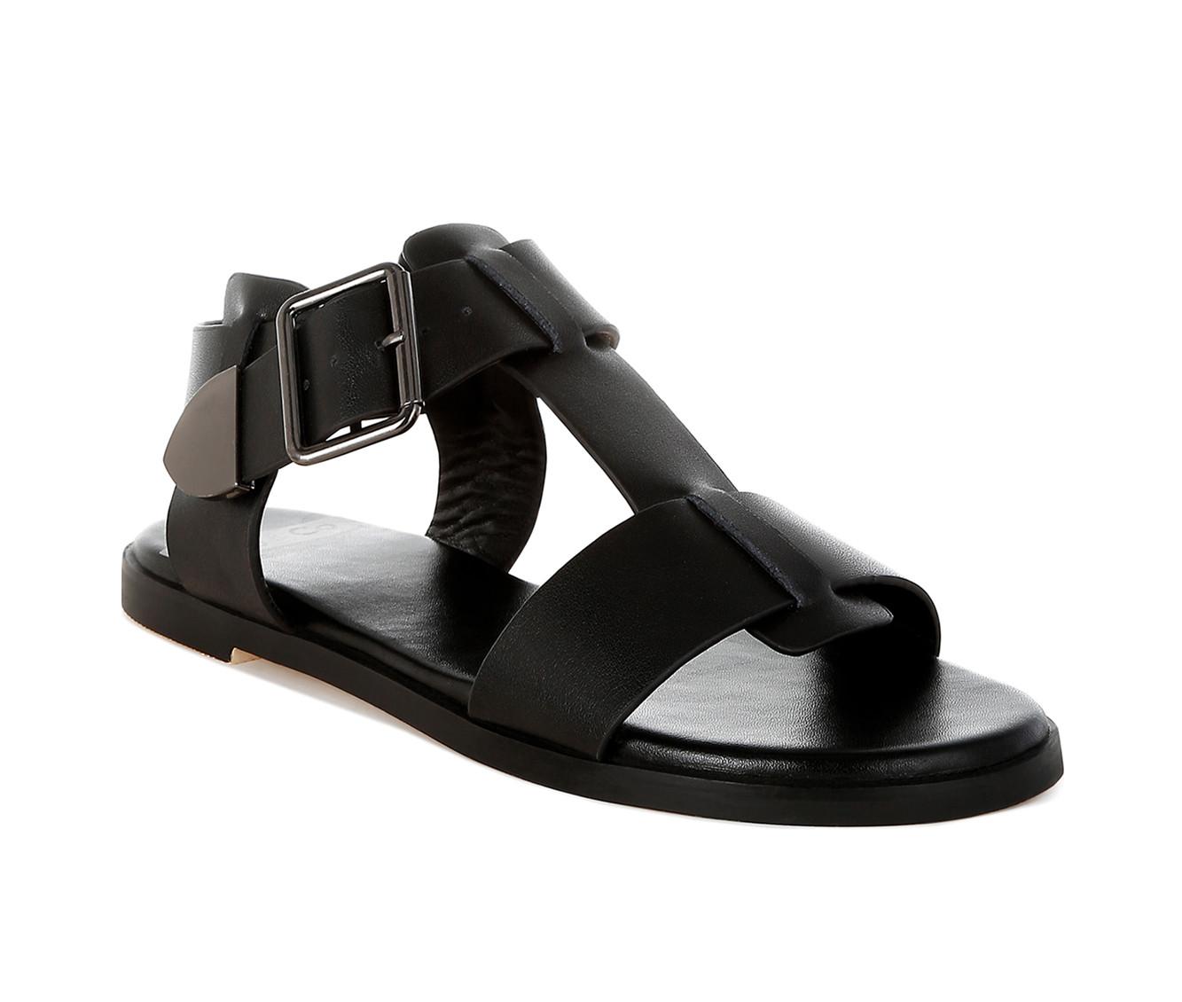 Women's Rag & Co Shayla Sandals