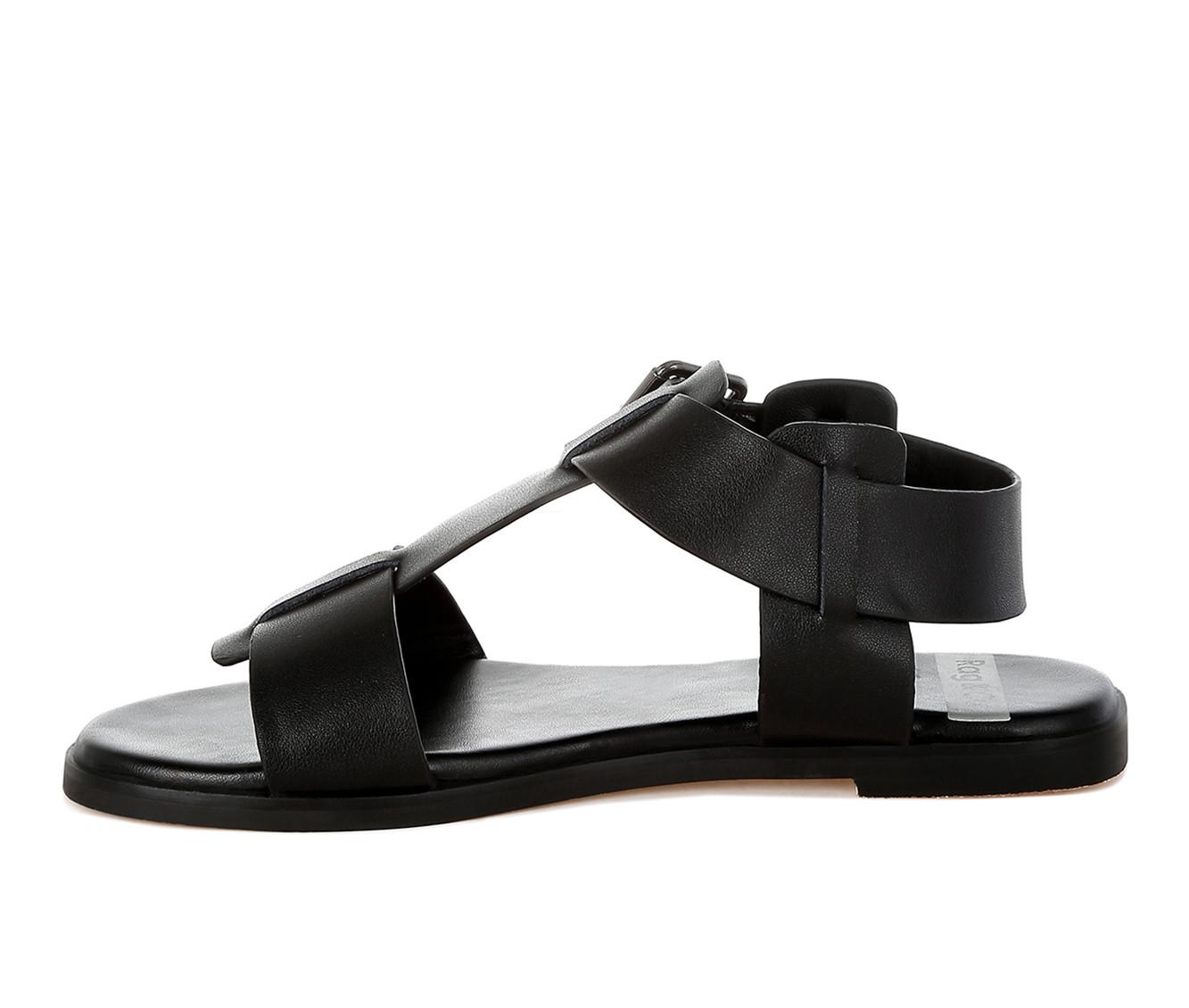 Women's Rag & Co Shayla Sandals