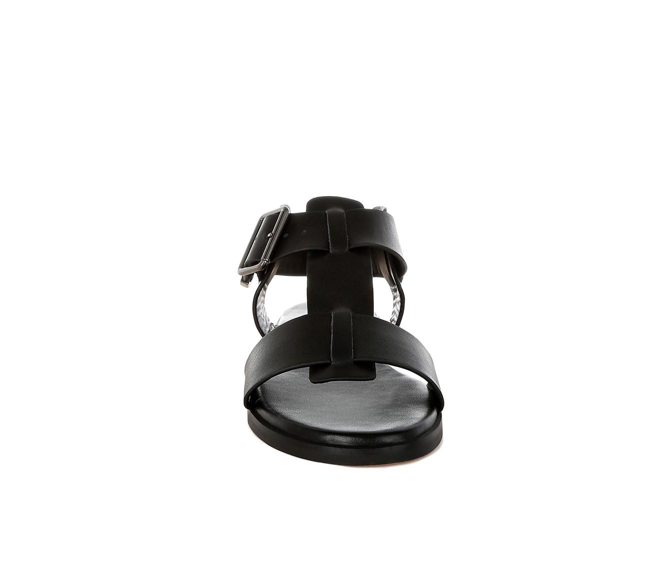 Women's Rag & Co Shayla Sandals