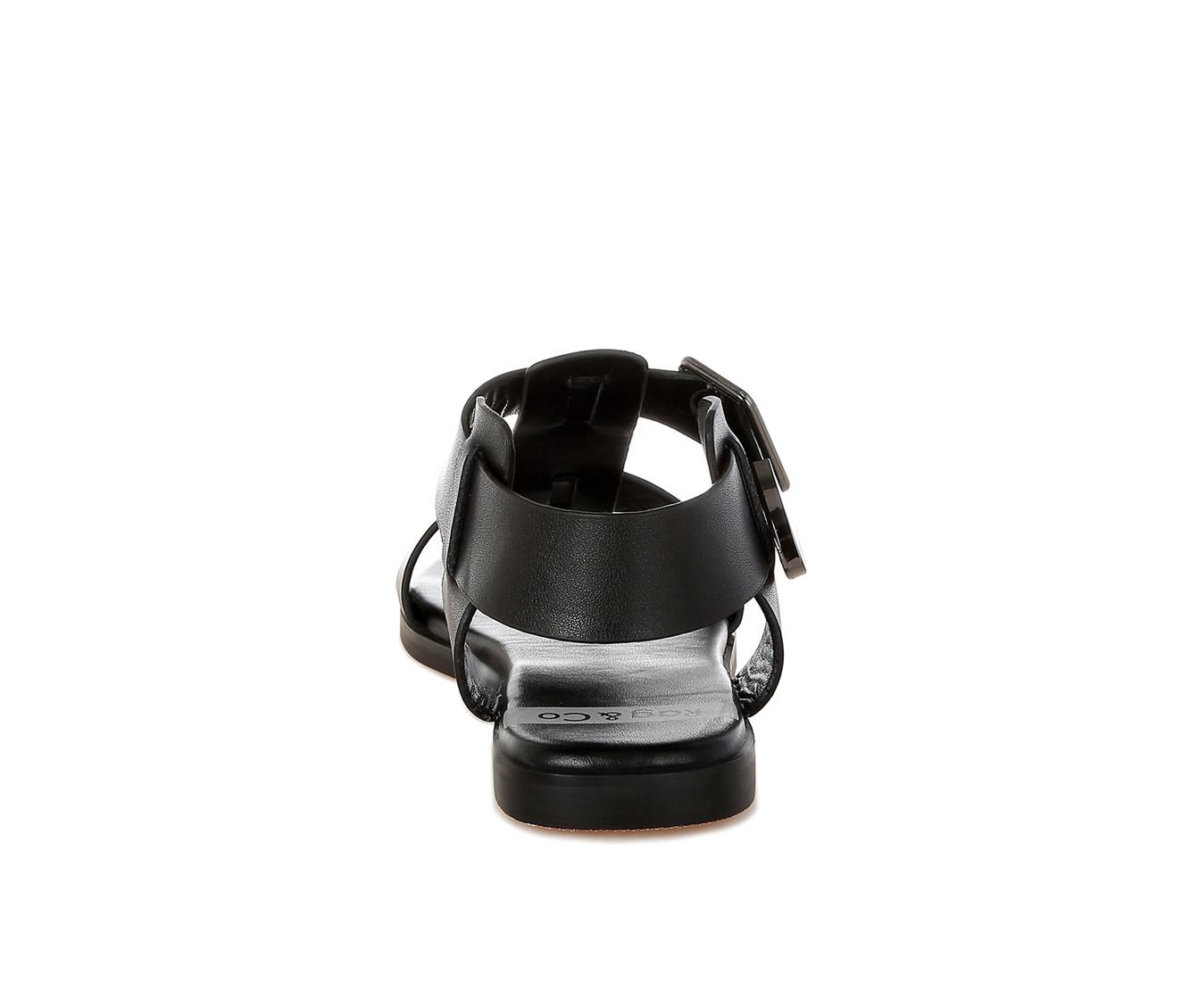 Women's Rag & Co Shayla Sandals