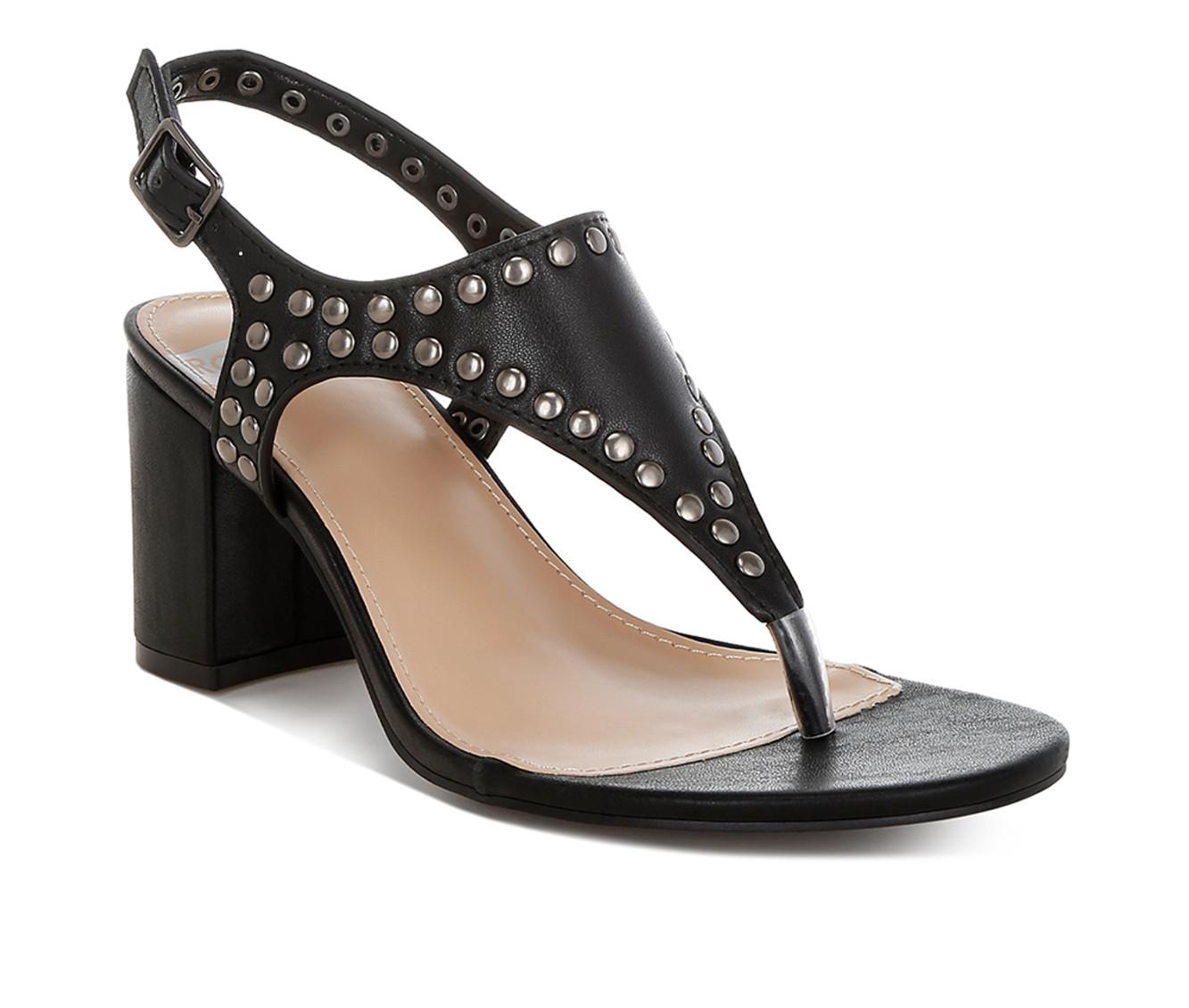 Women's Rag & Co Nerina Dress Sandals