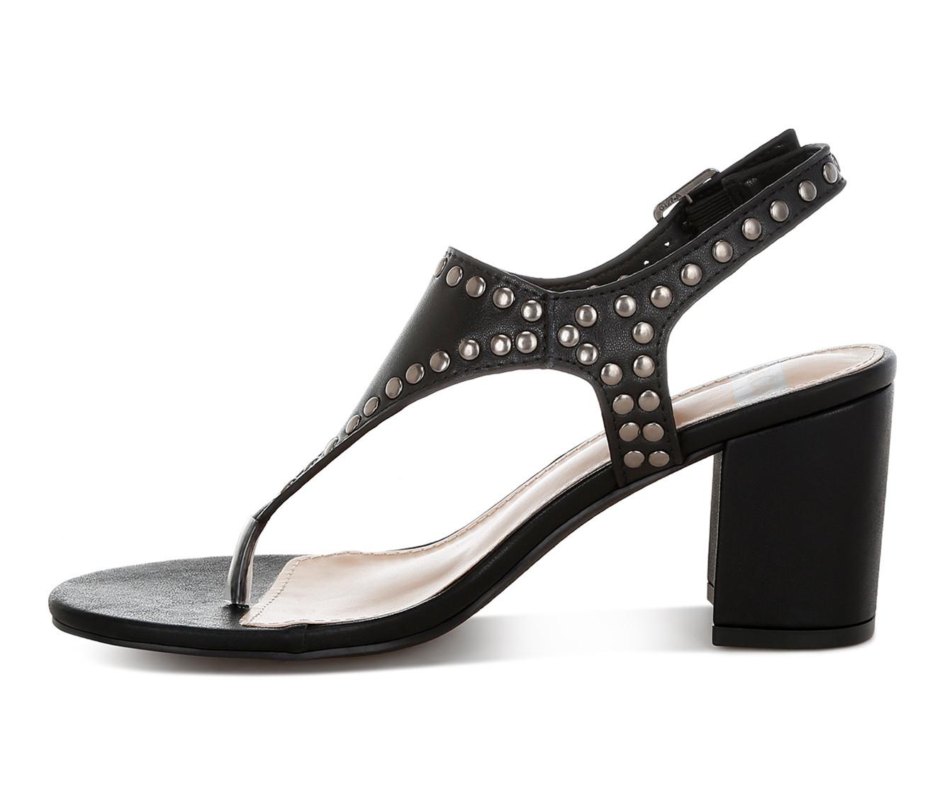 Women's Rag & Co Nerina Dress Sandals