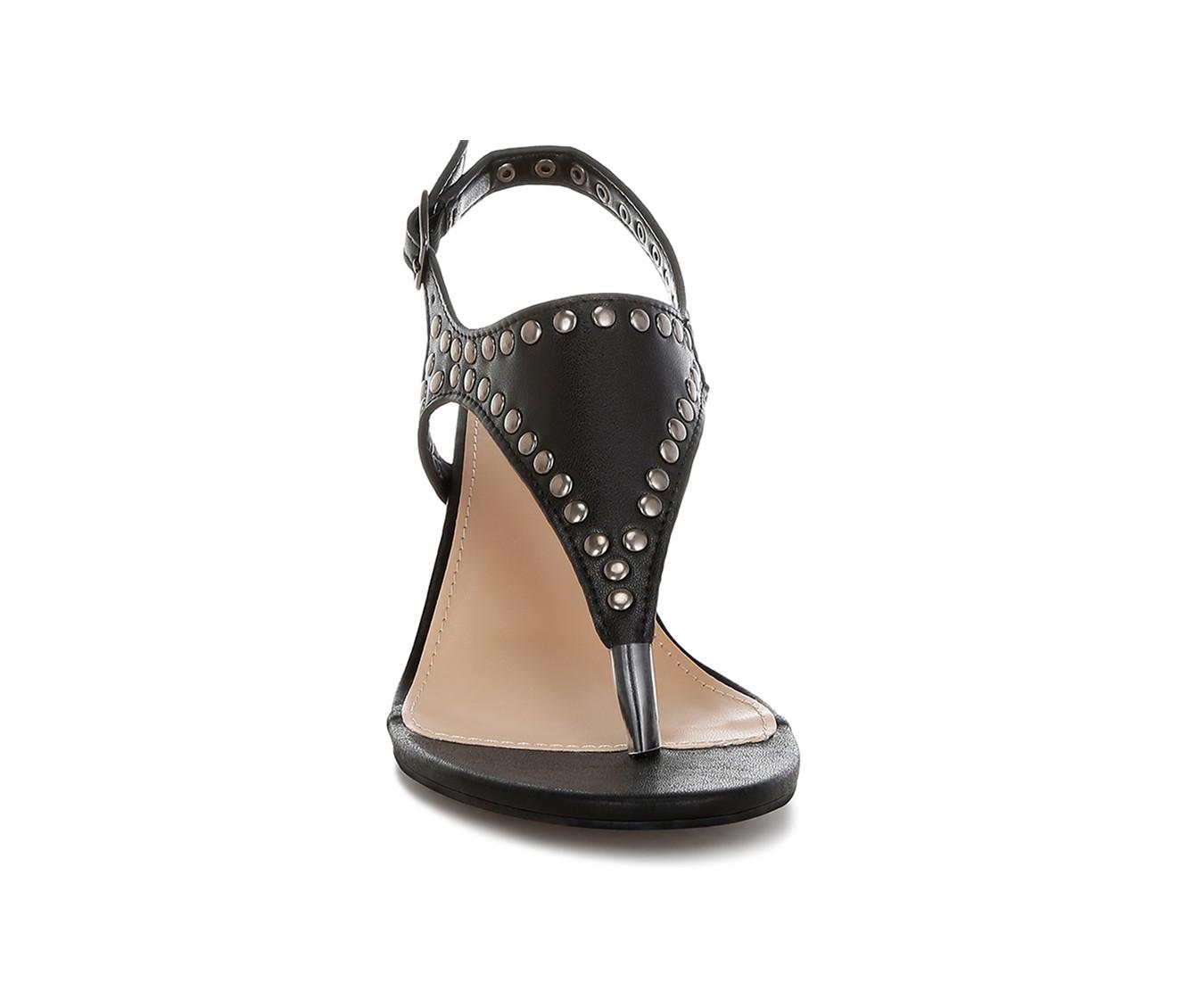 Women's Rag & Co Nerina Dress Sandals