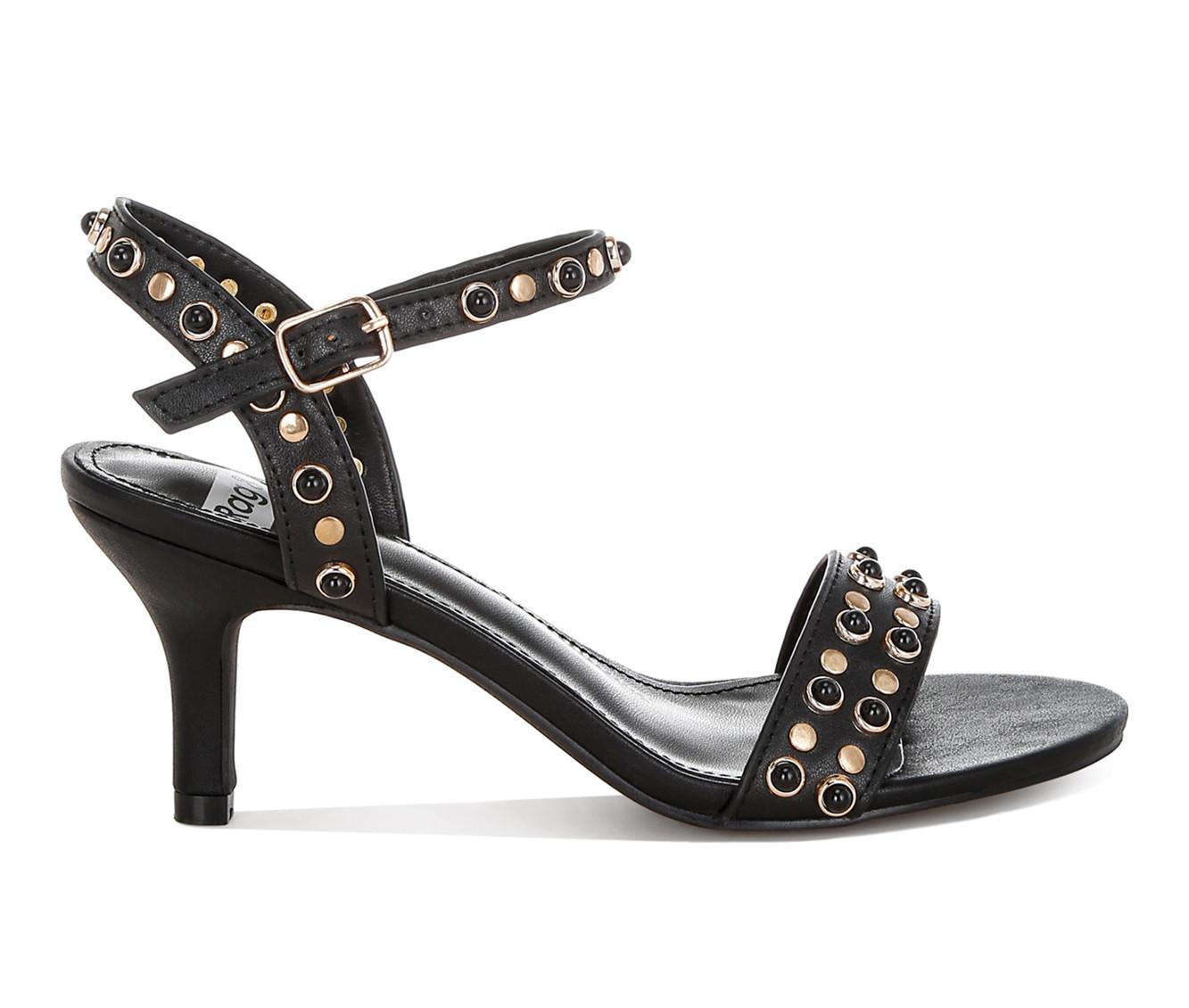 Women's Rag & Co Morosa Dress Sandals