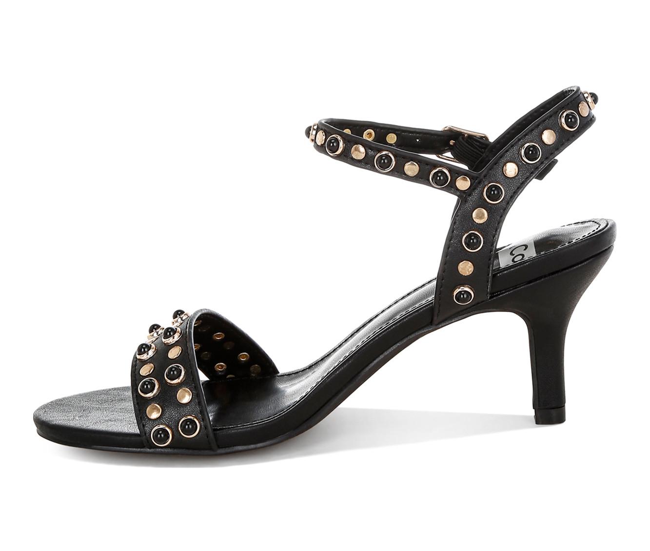 Women's Rag & Co Morosa Dress Sandals