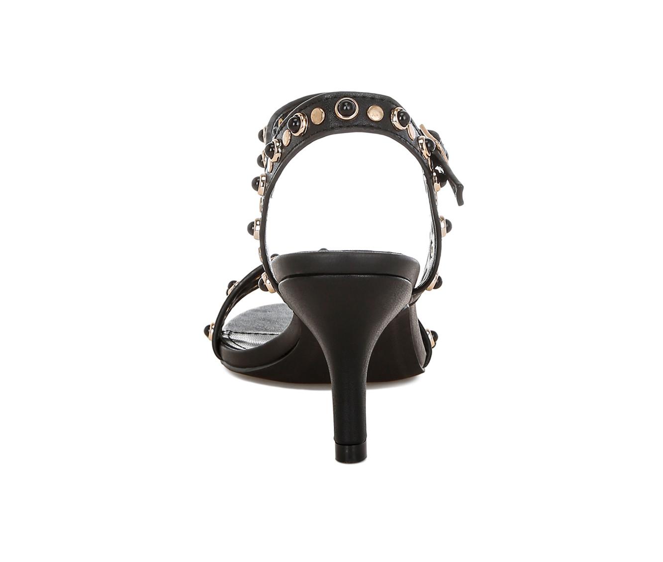 Women's Rag & Co Morosa Dress Sandals