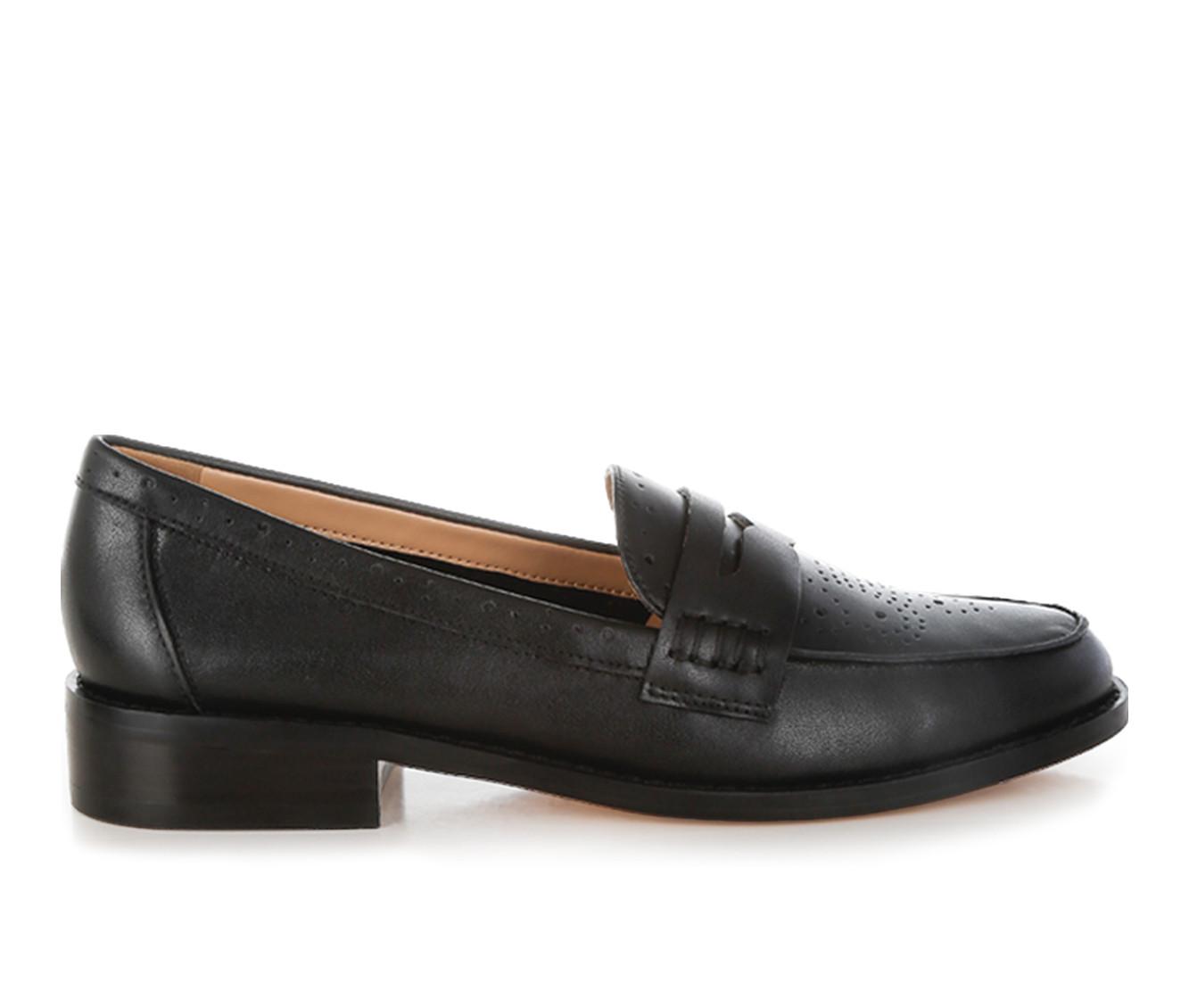 Women's Rag & Co Clotilda Shoes
