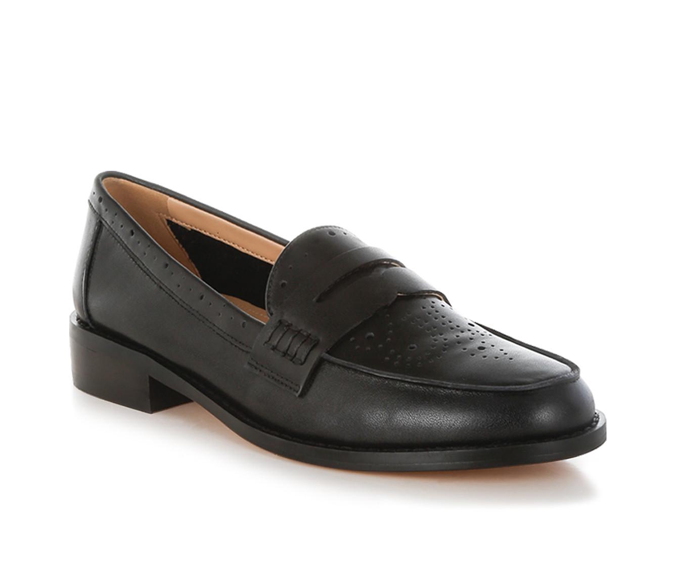 Women's Rag & Co Clotilda Shoes