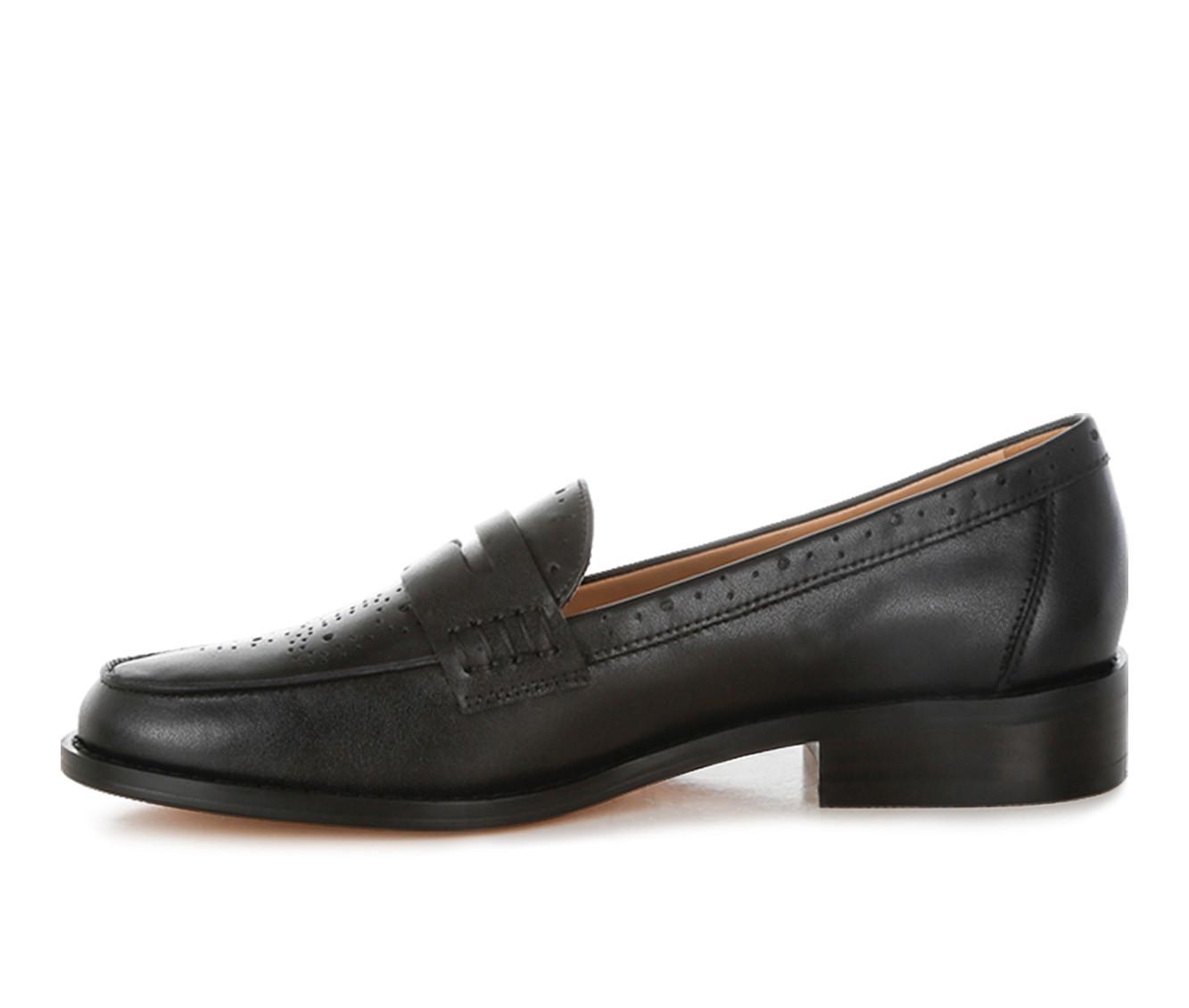 Women's Rag & Co Clotilda Shoes