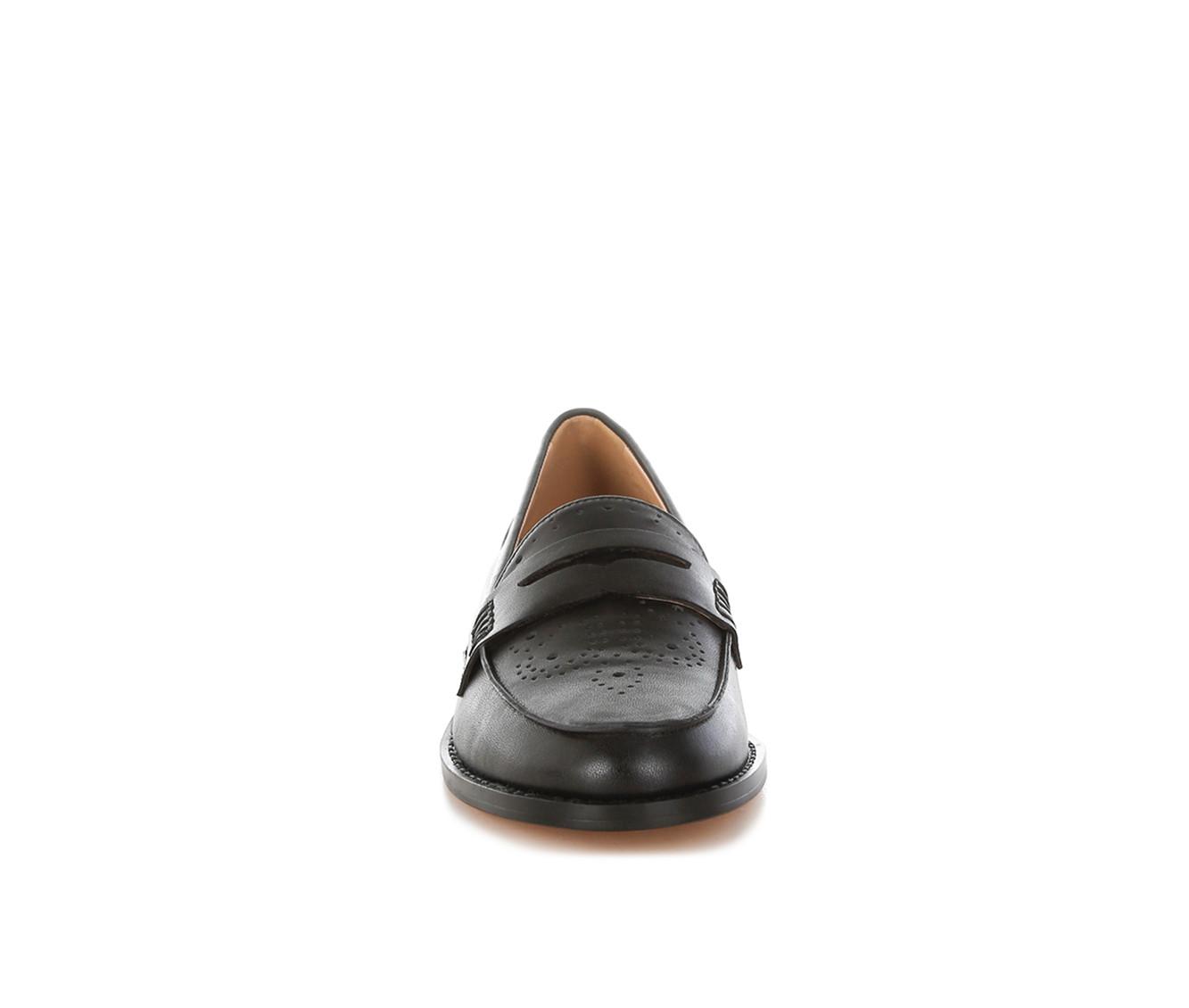 Women's Rag & Co Clotilda Shoes