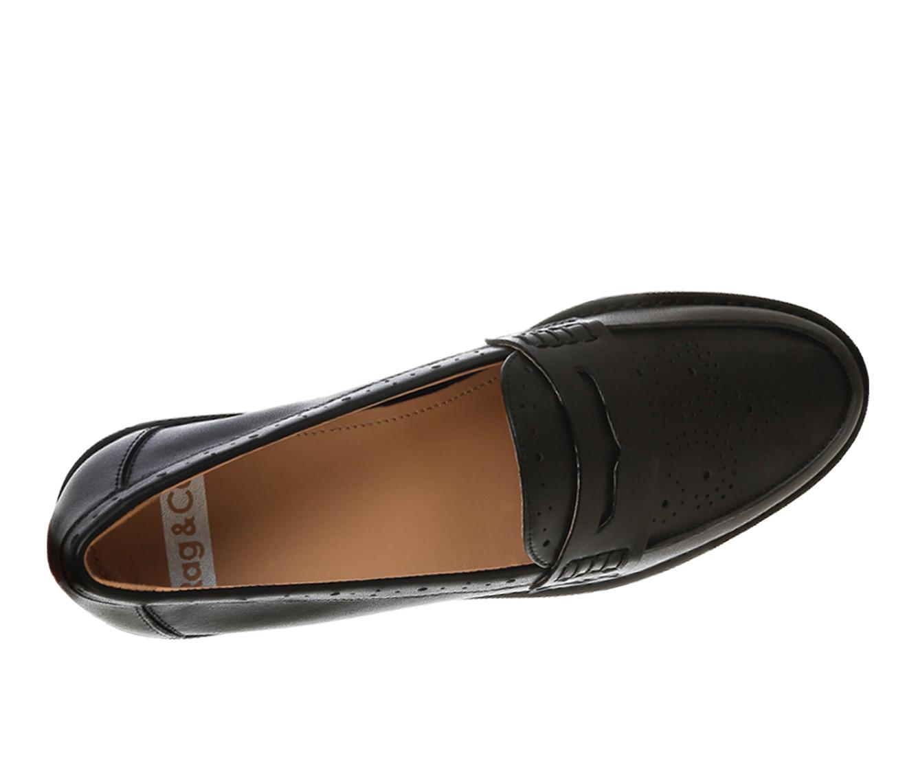 Women's Rag & Co Clotilda Shoes